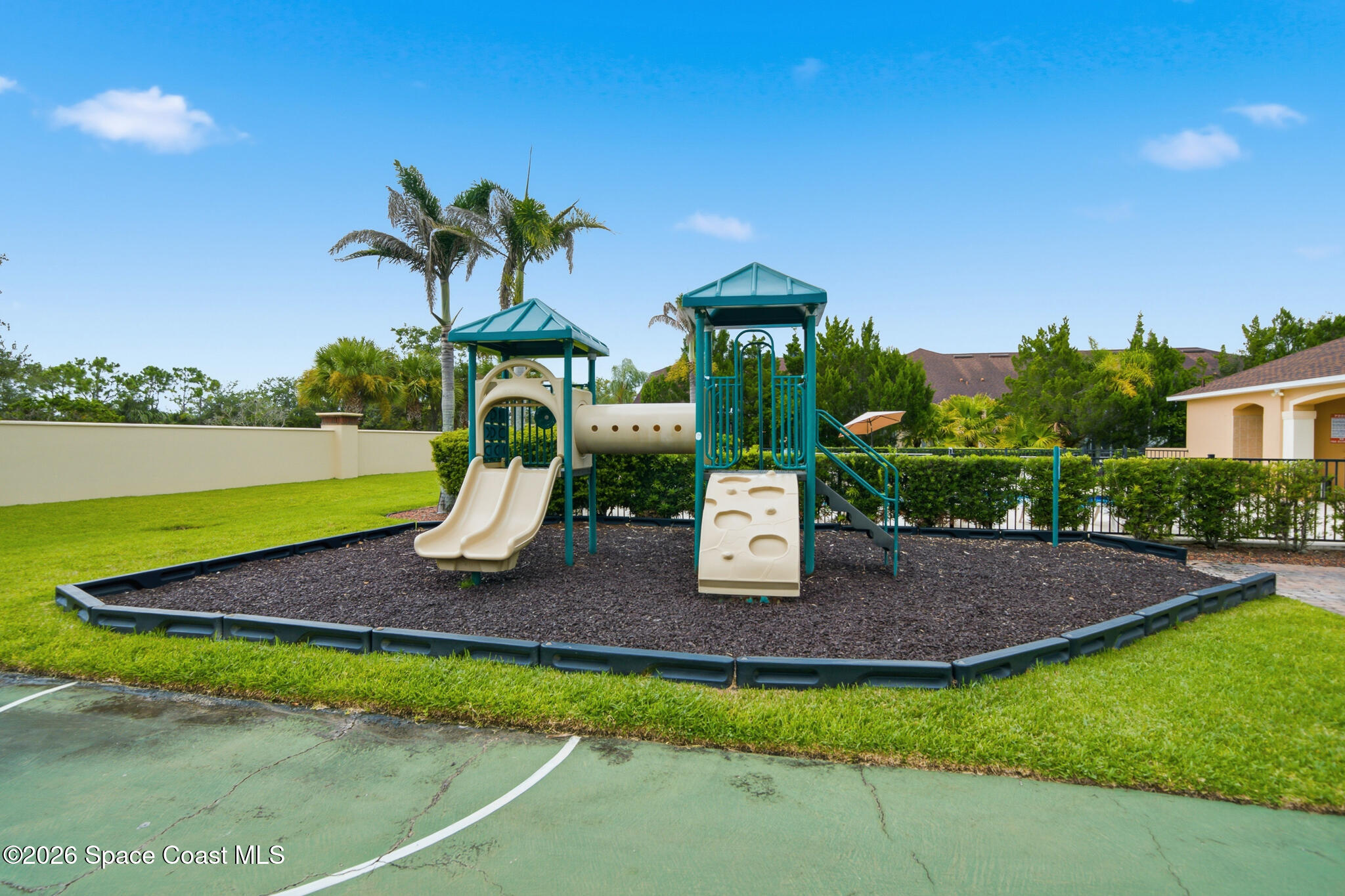 5657 Tamarac Drive