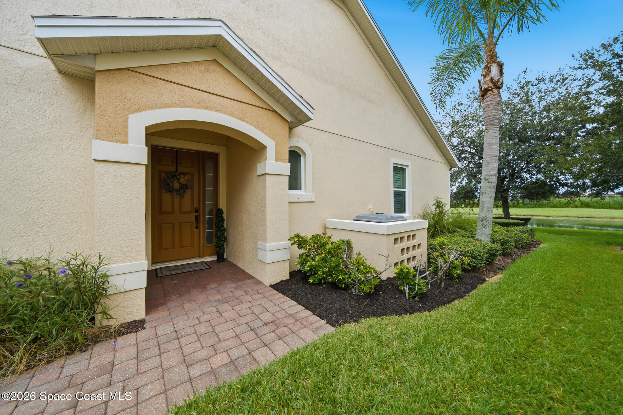 5657 Tamarac Drive