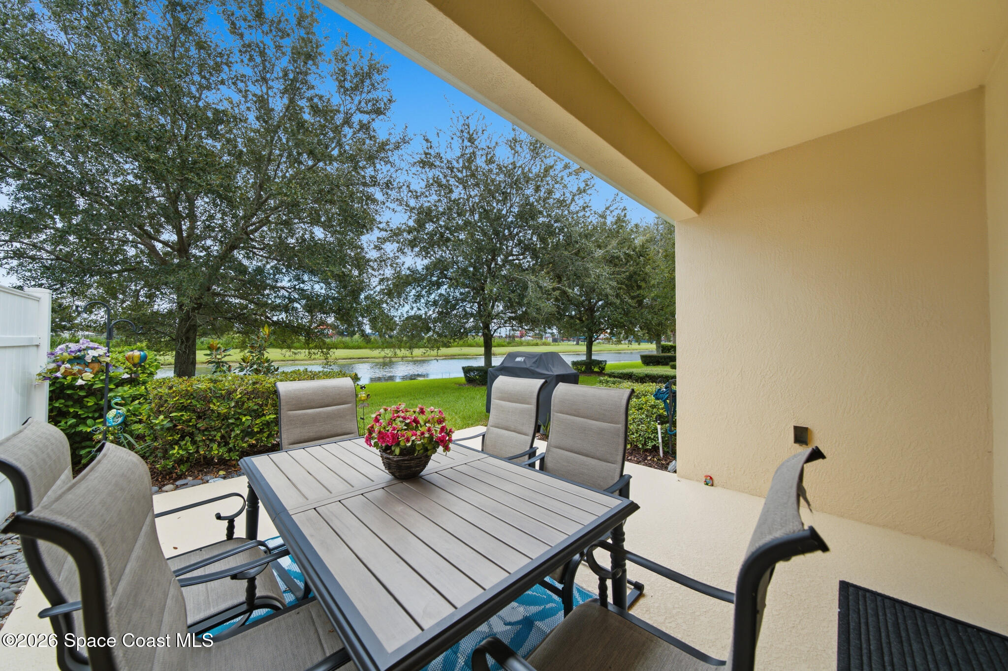 5657 Tamarac Drive