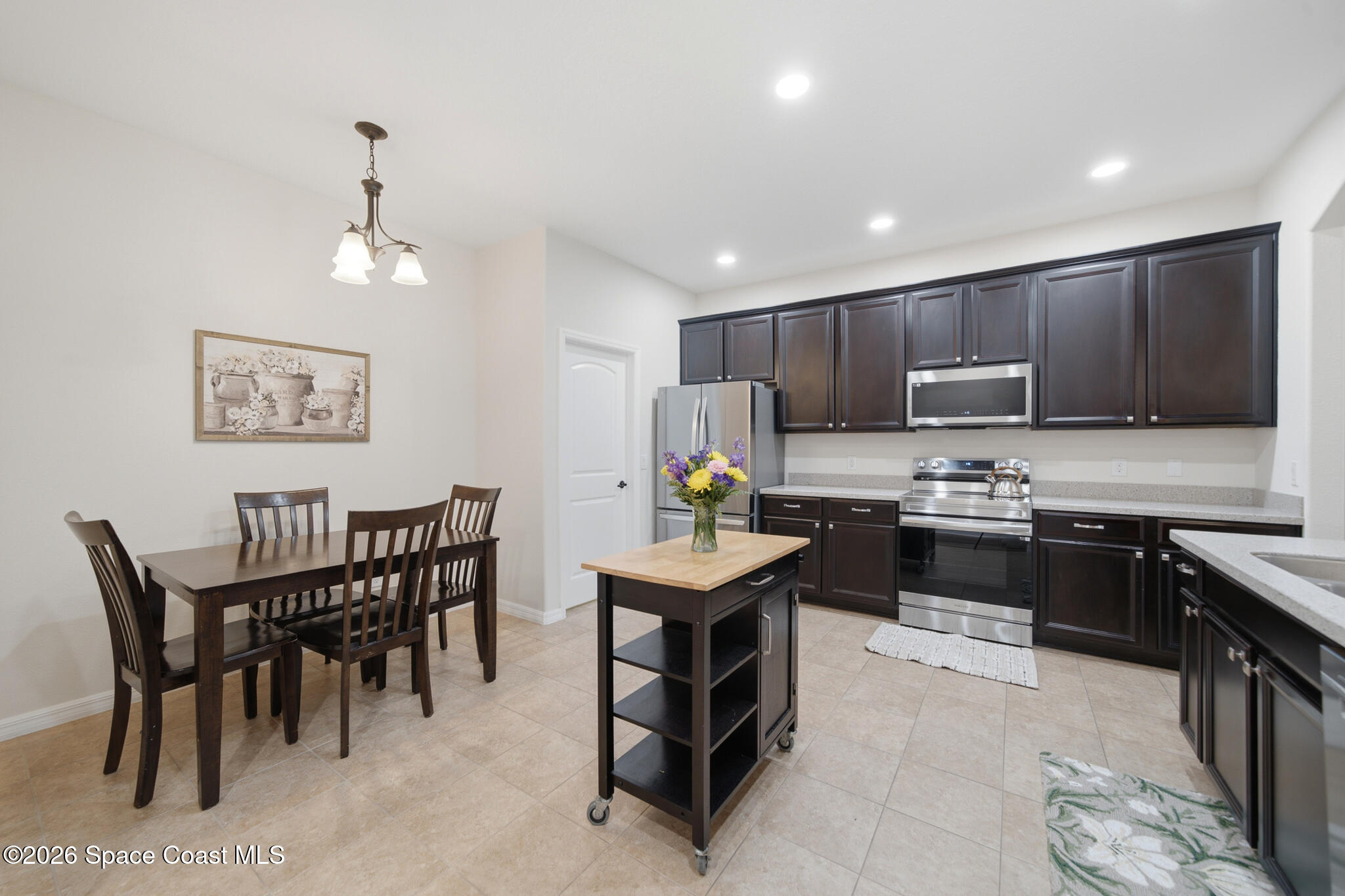 5657 Tamarac Drive