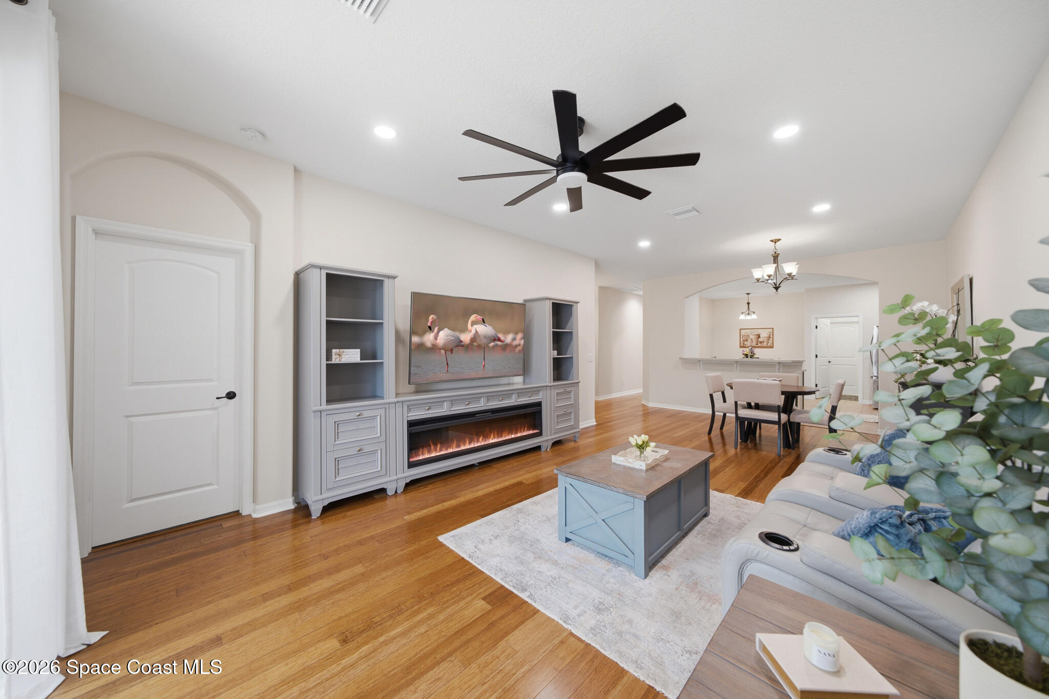 5657 Tamarac Drive