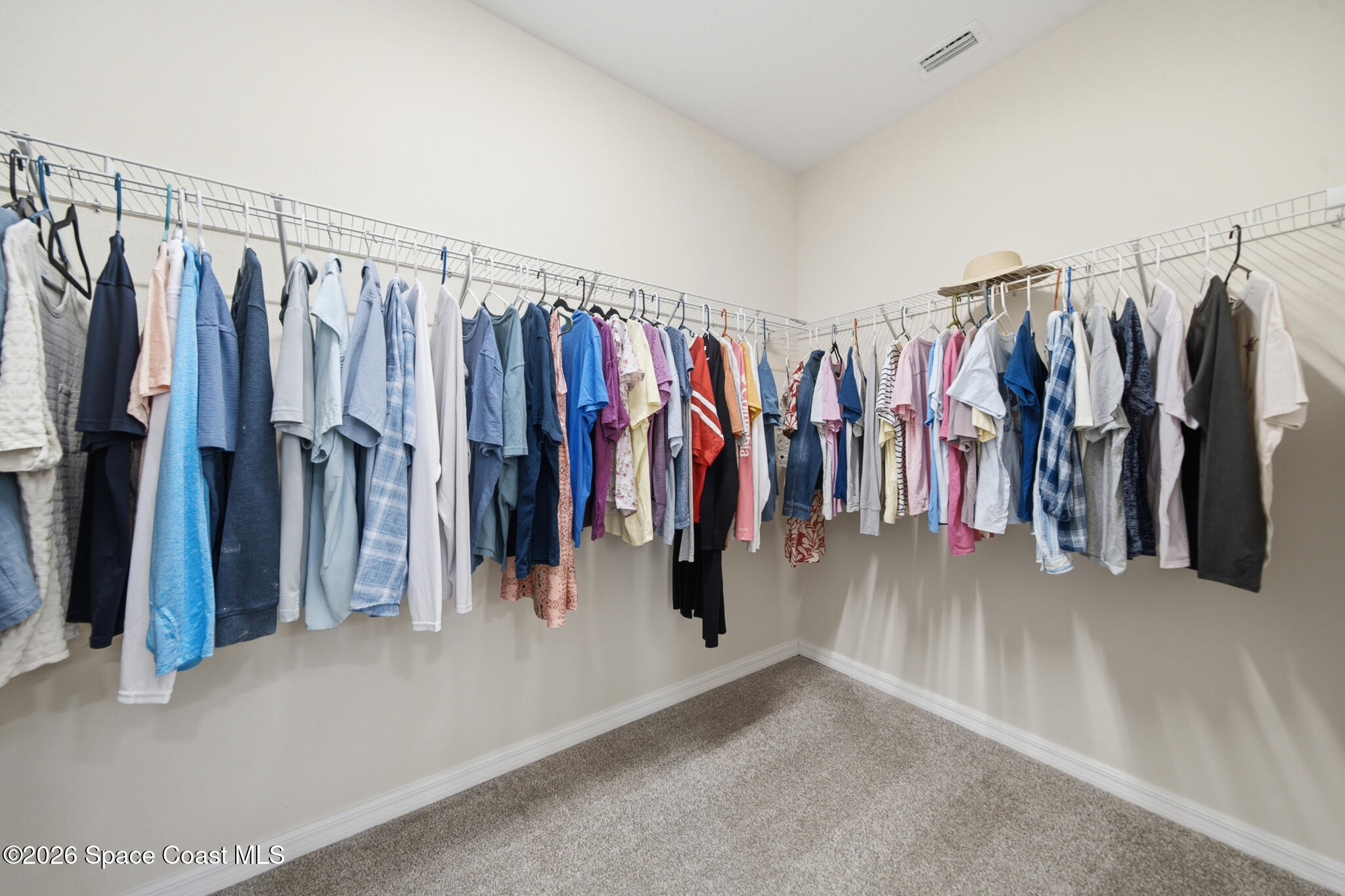 5657 Tamarac Drive
