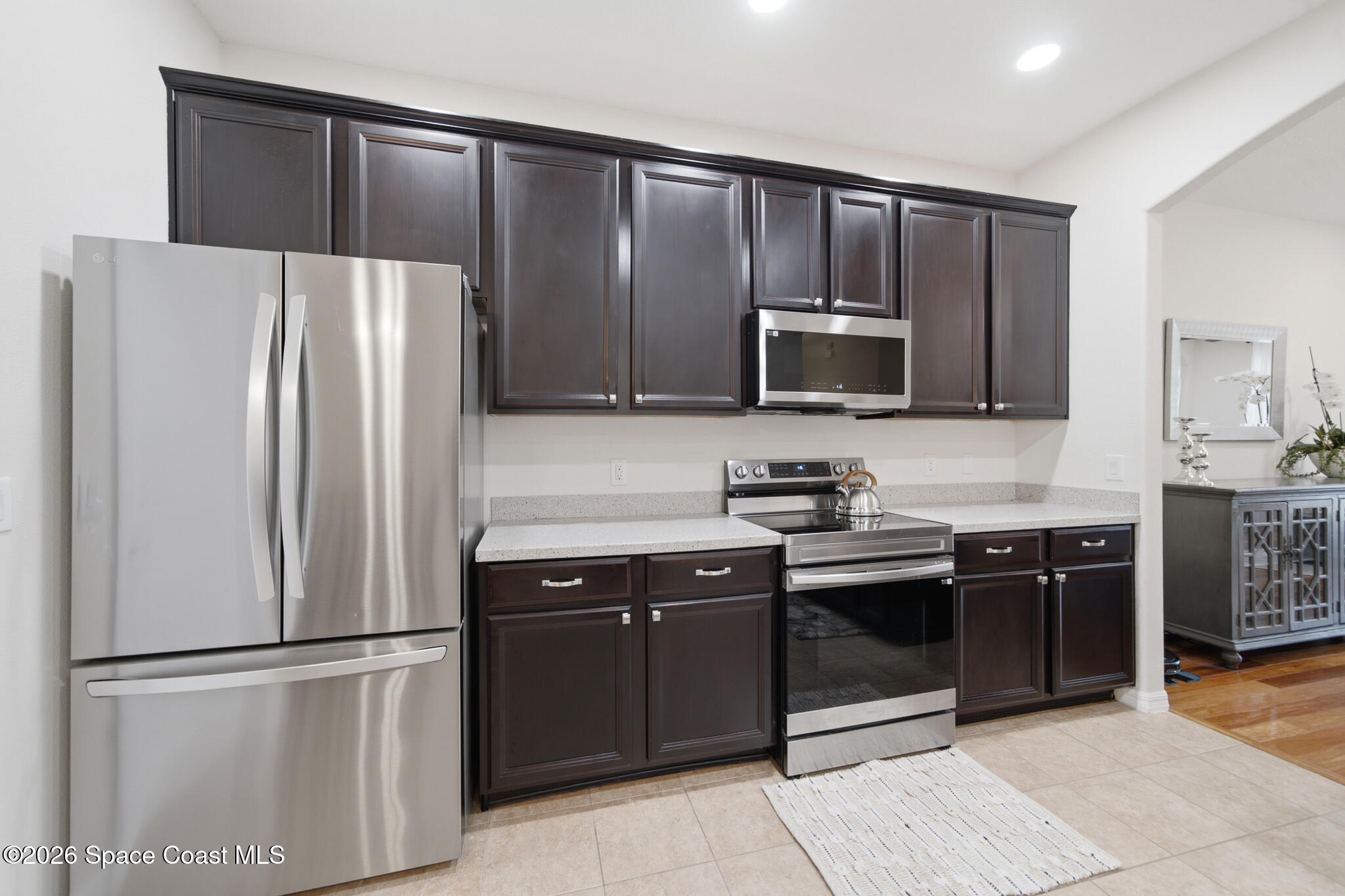 5657 Tamarac Drive