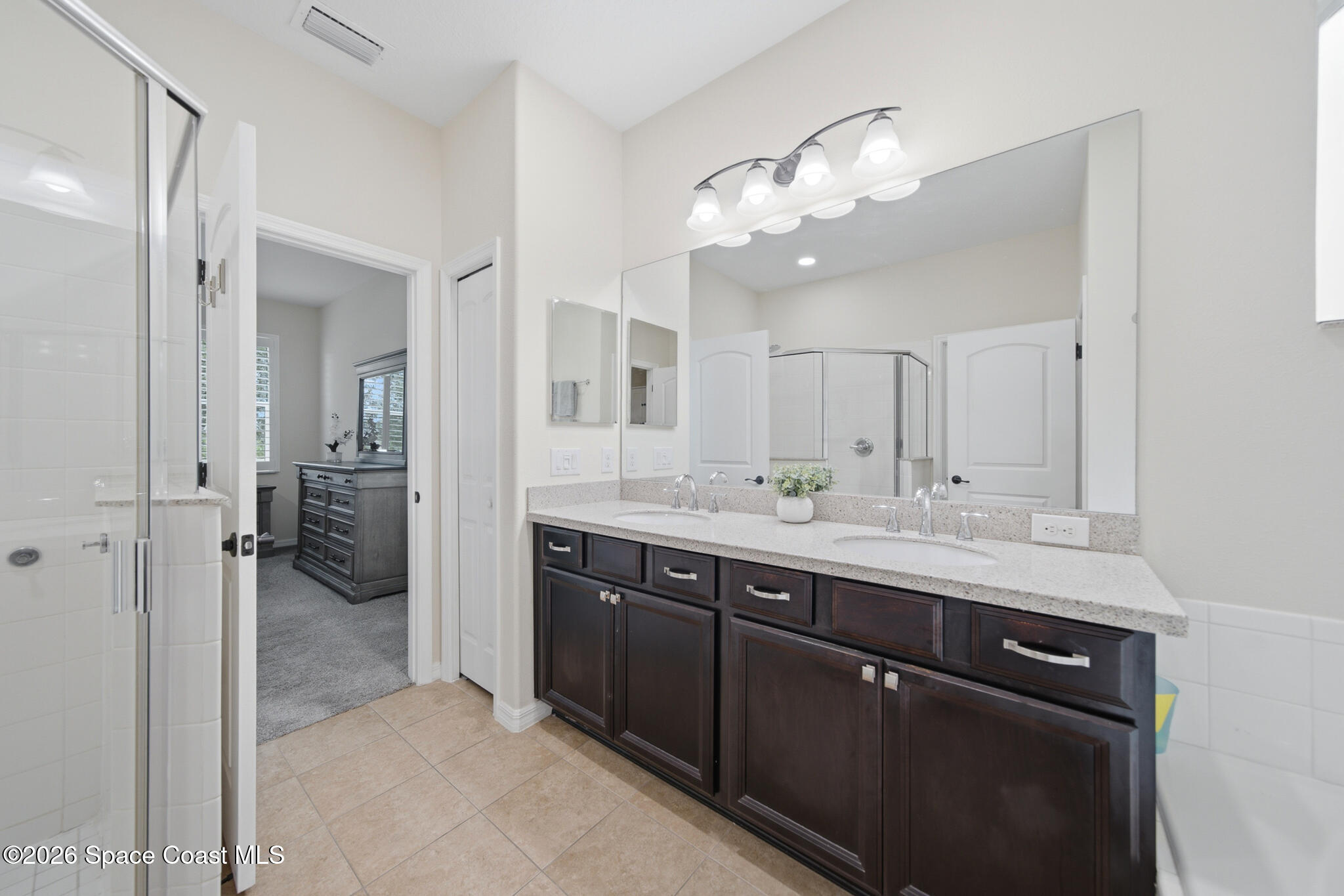 5657 Tamarac Drive