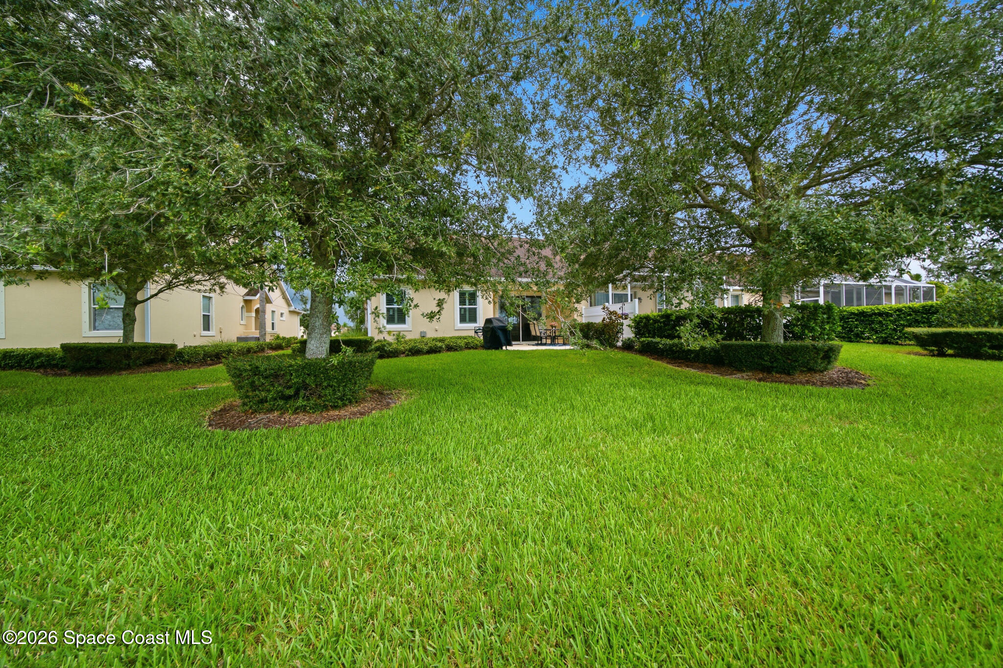 5657 Tamarac Drive