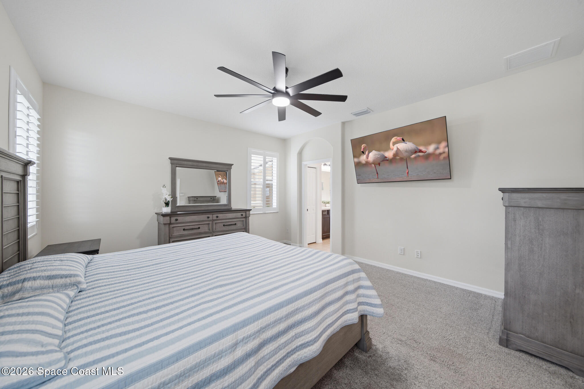 5657 Tamarac Drive