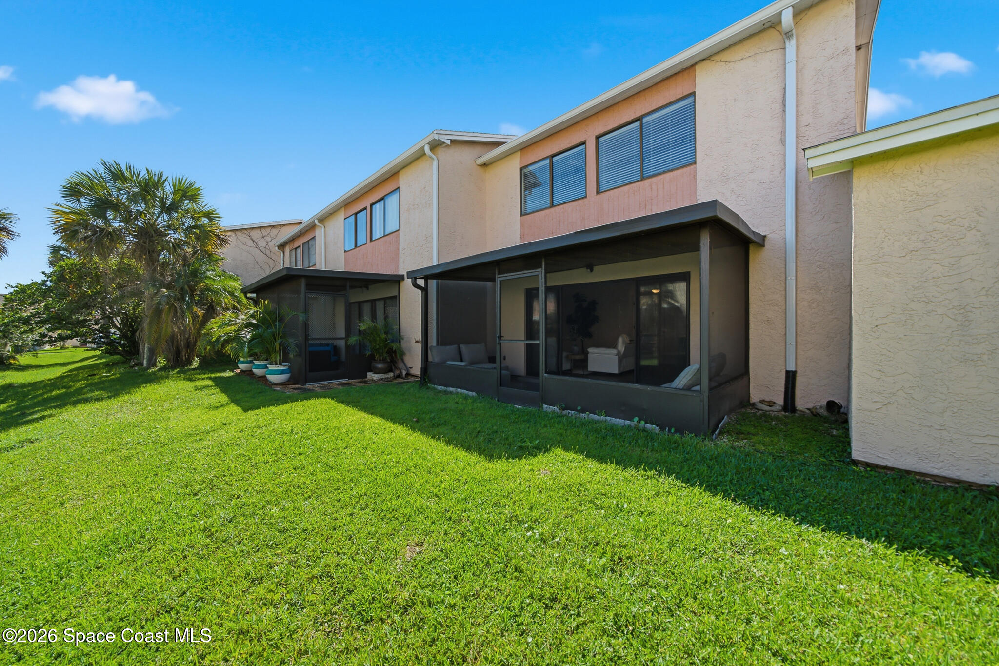 182 Bluefish Place