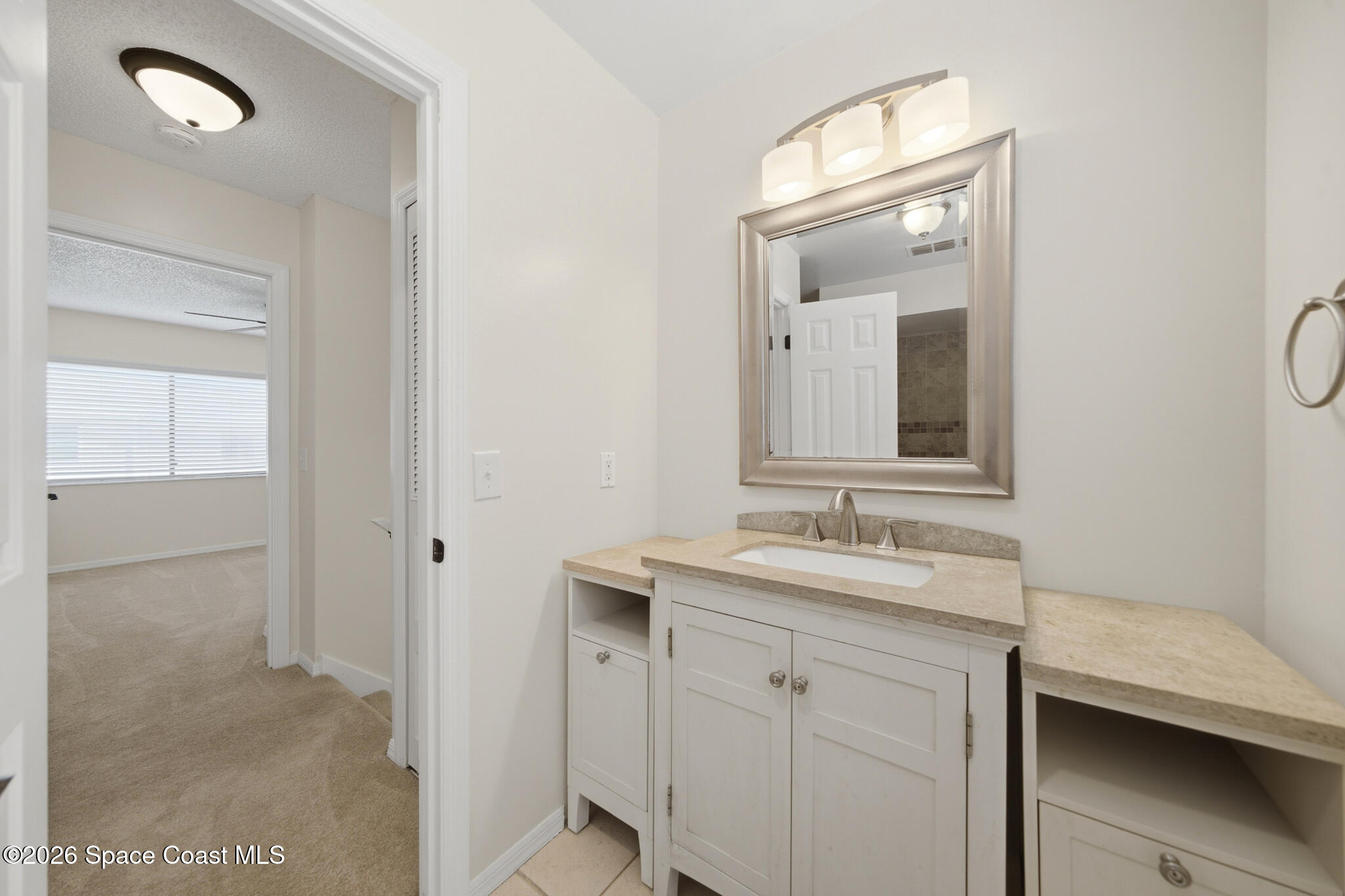 182 Bluefish Place