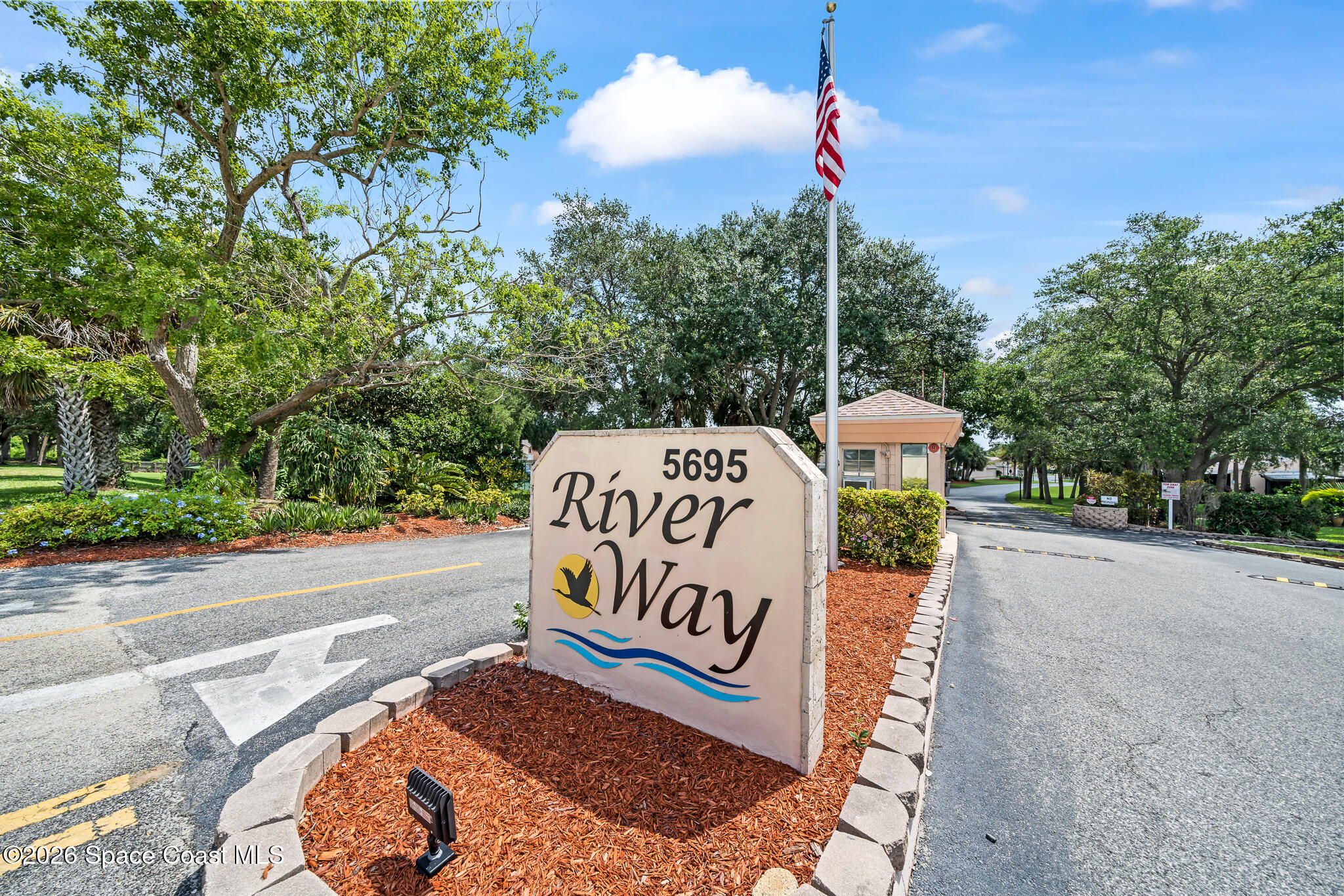182 Bluefish Place