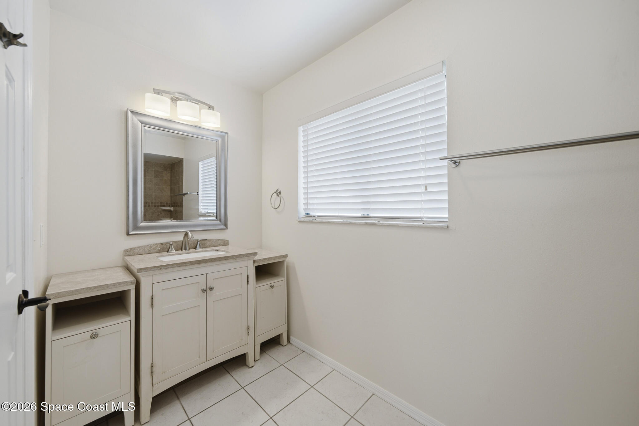 182 Bluefish Place