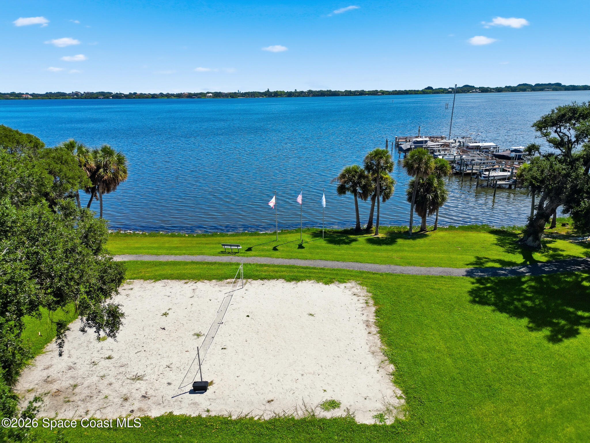 182 Bluefish Place