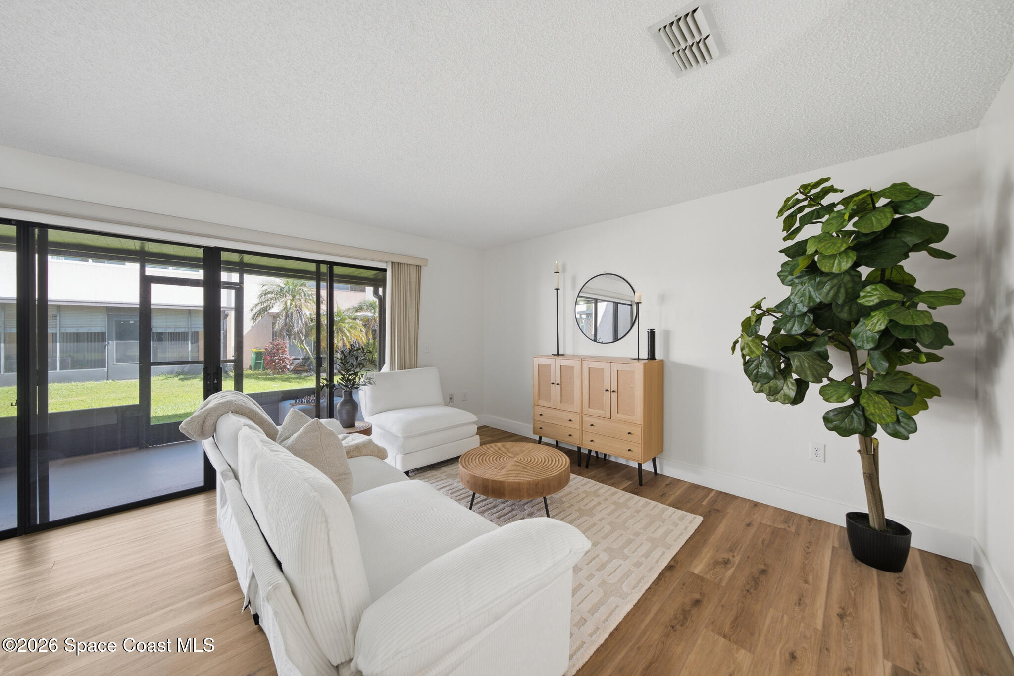 182 Bluefish Place