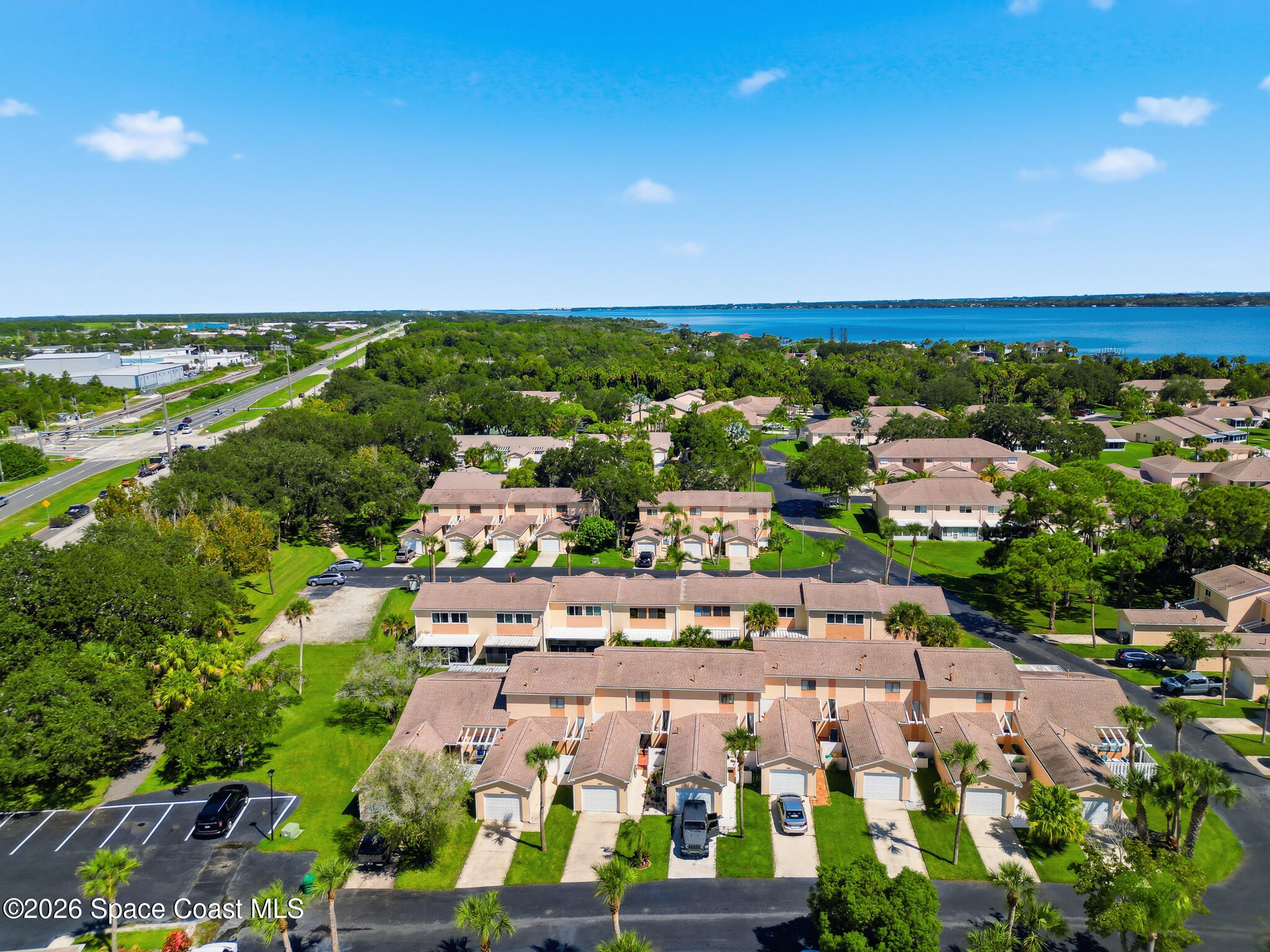 182 Bluefish Place