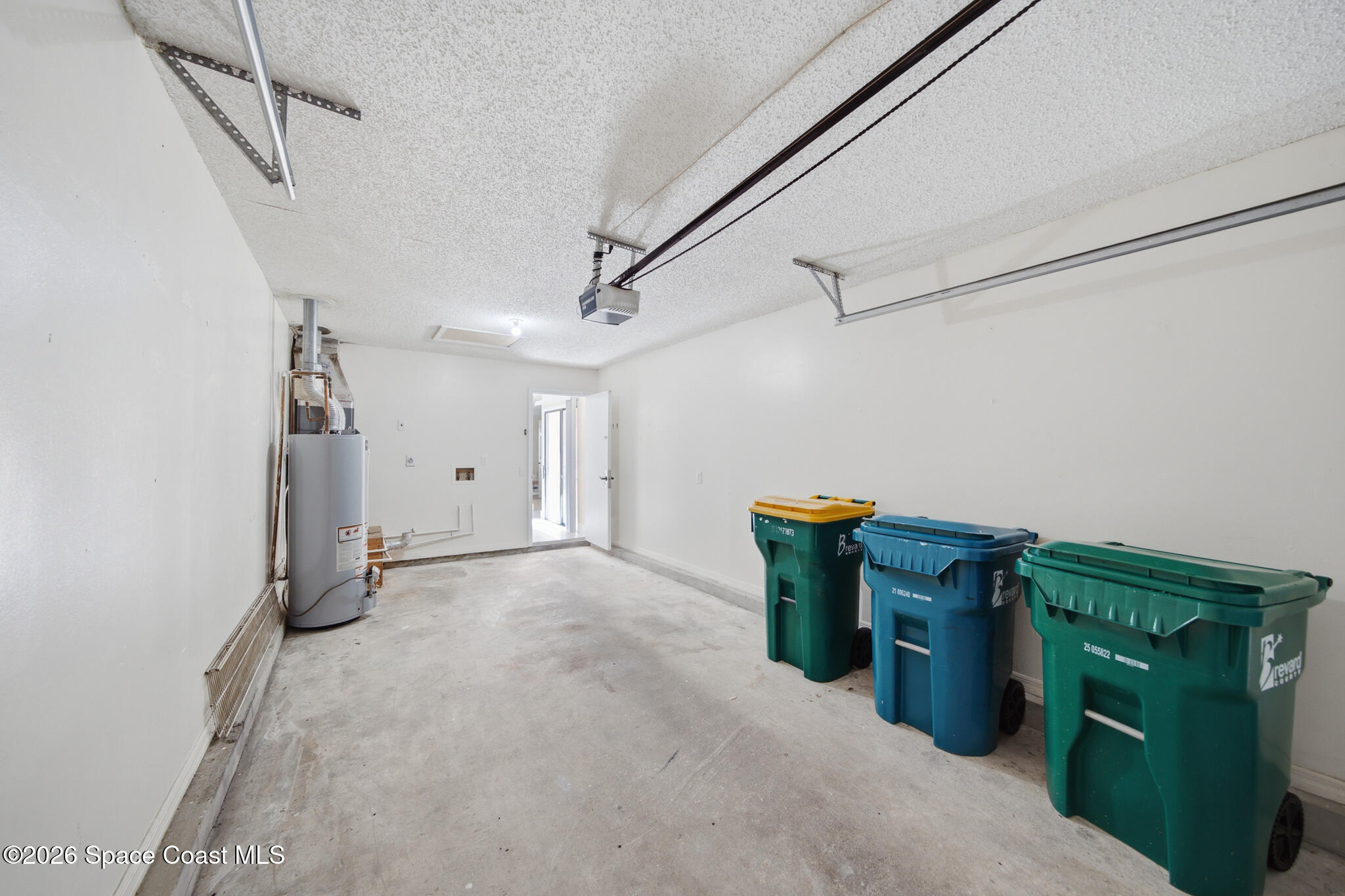 182 Bluefish Place