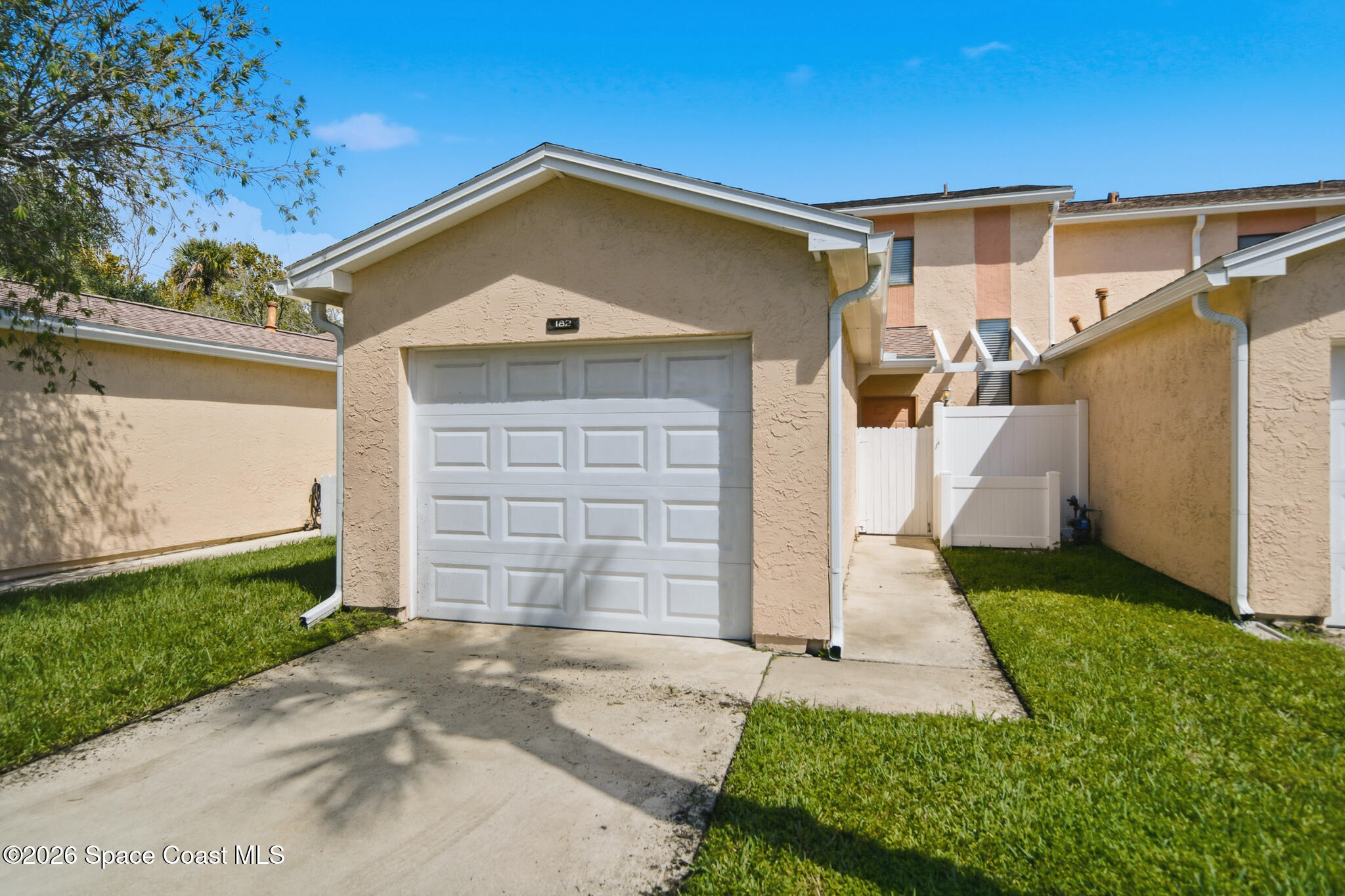 182 Bluefish Place