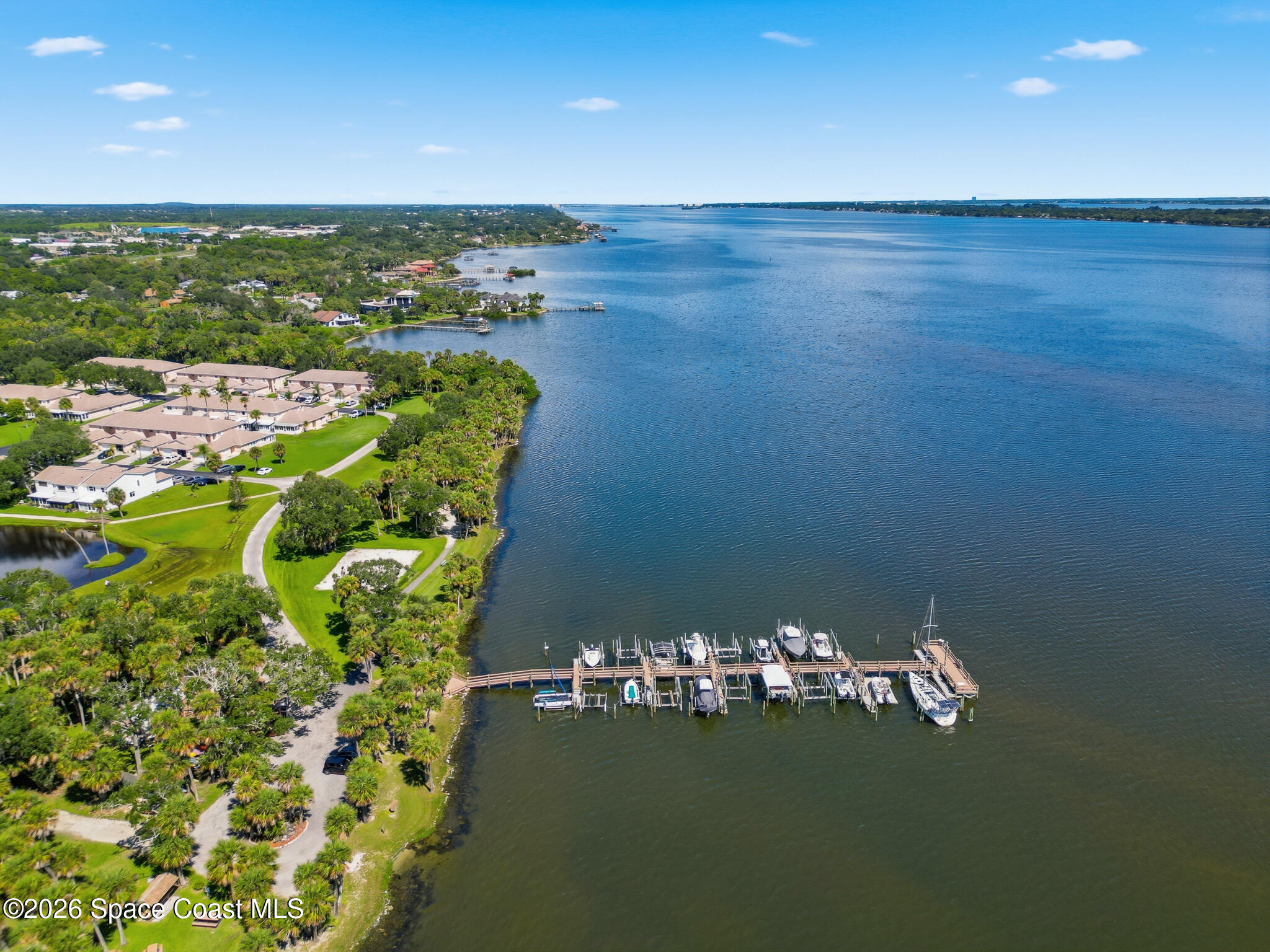 182 Bluefish Place