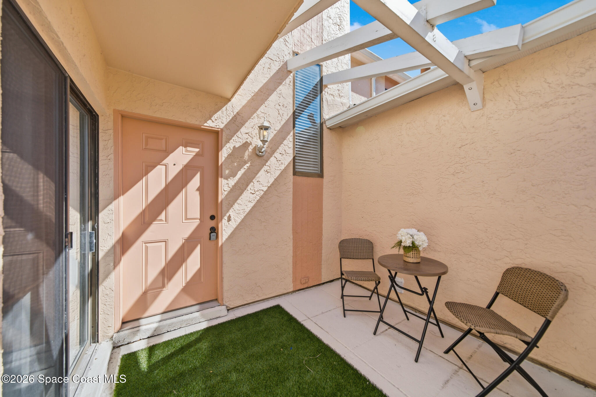 182 Bluefish Place