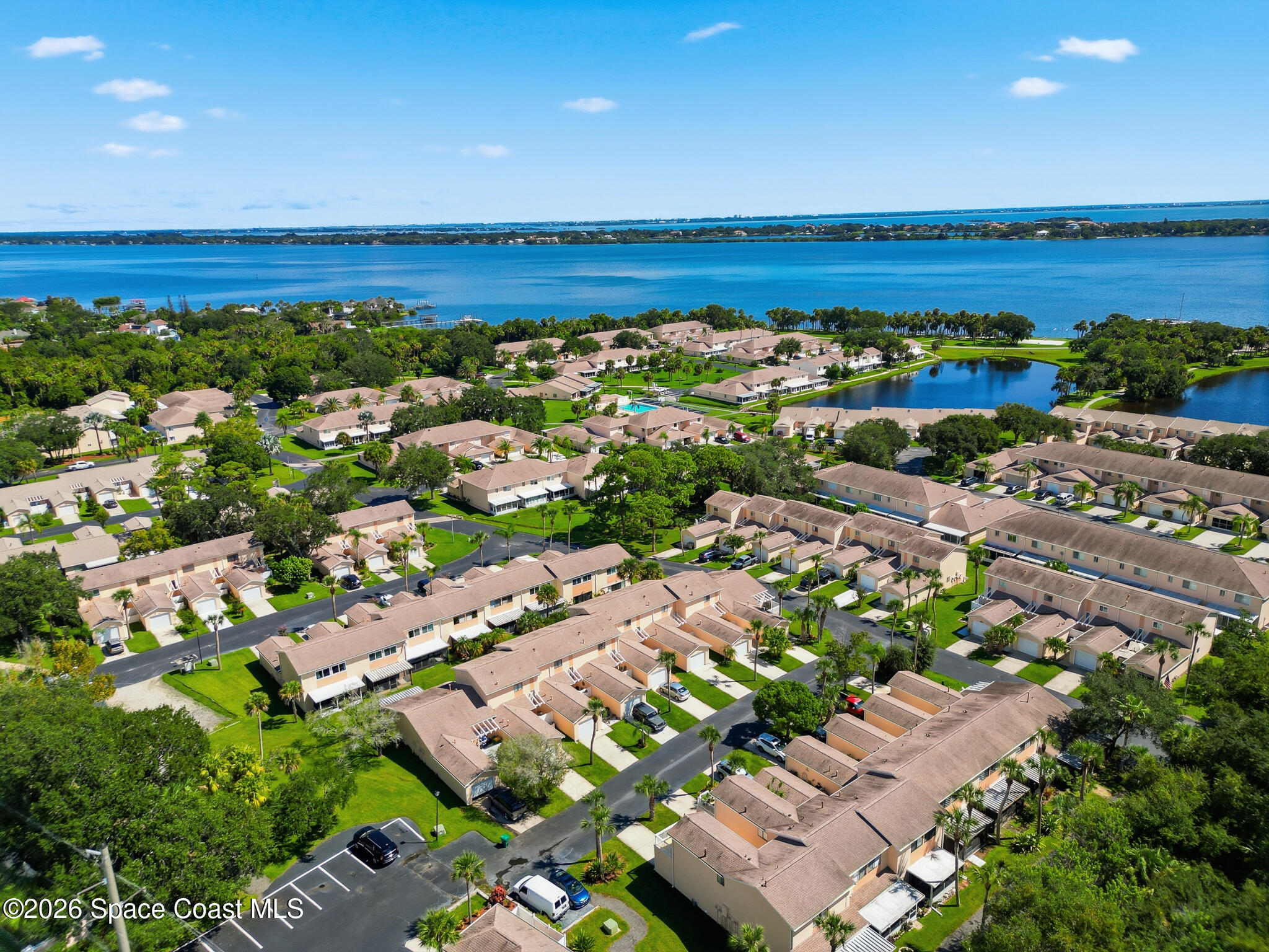 182 Bluefish Place