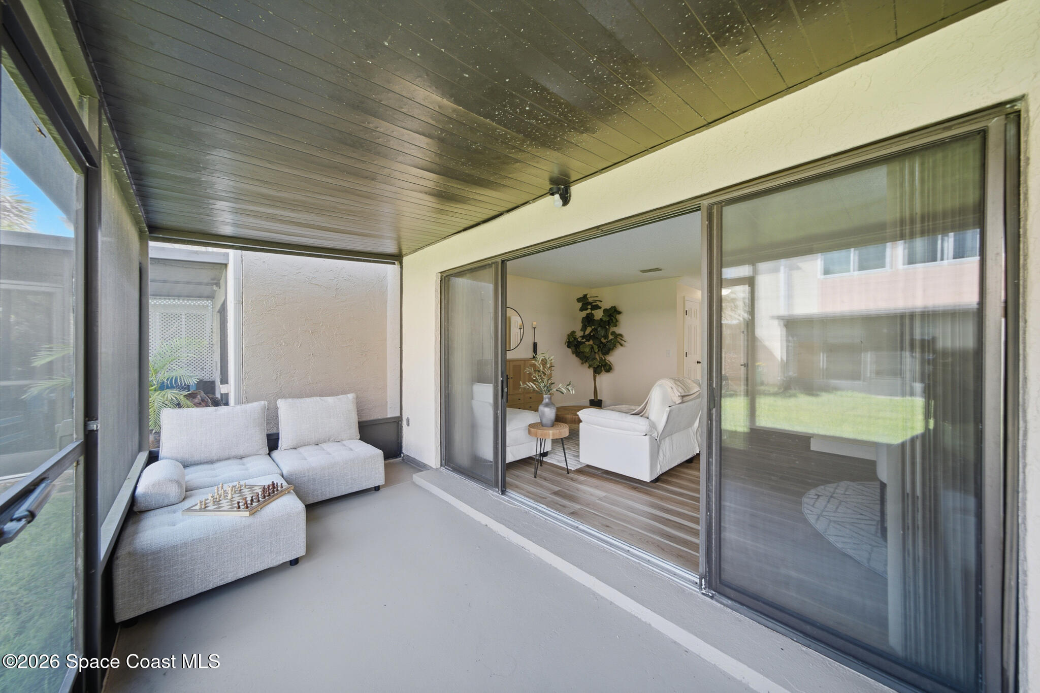 182 Bluefish Place