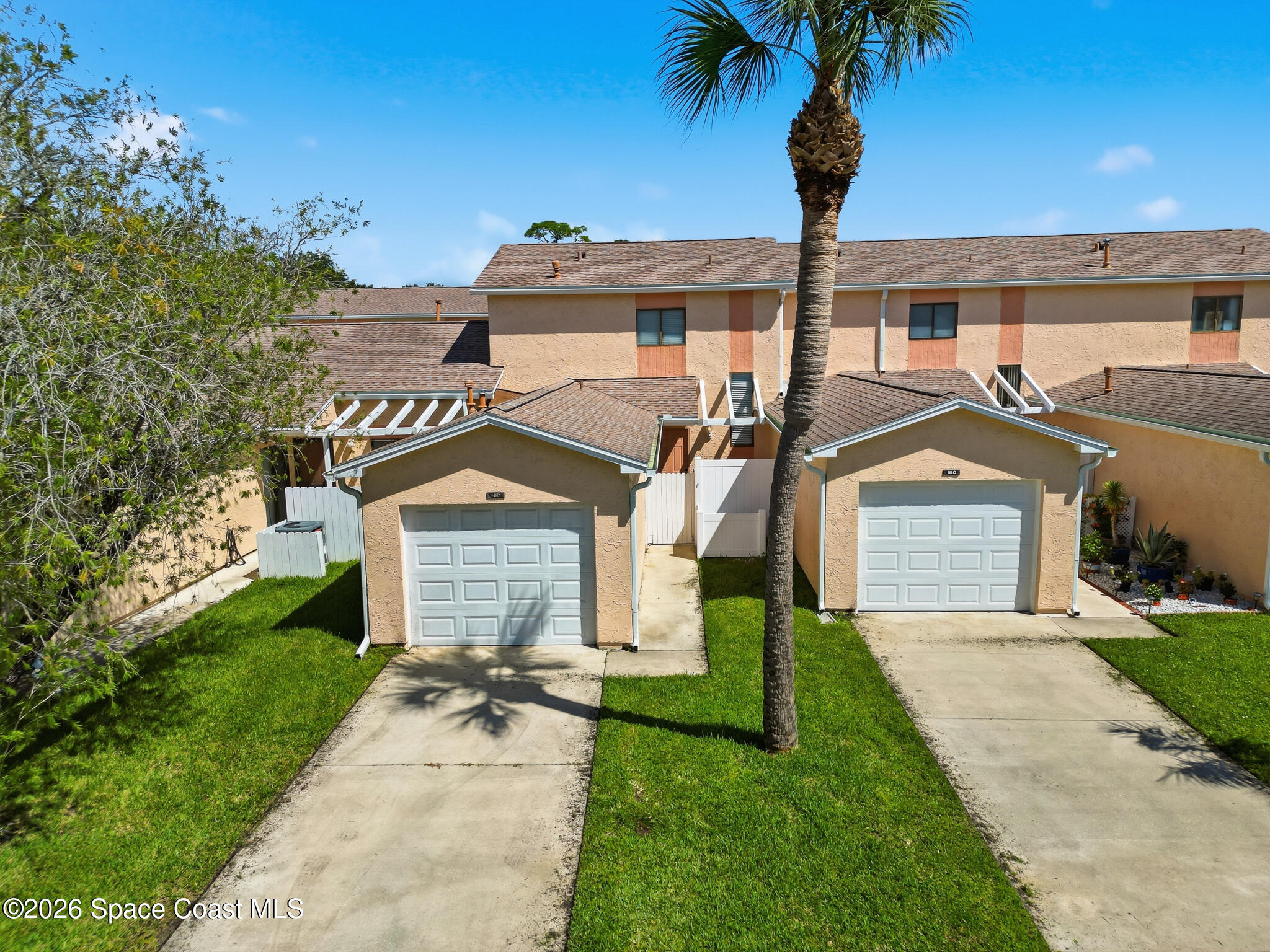 182 Bluefish Place