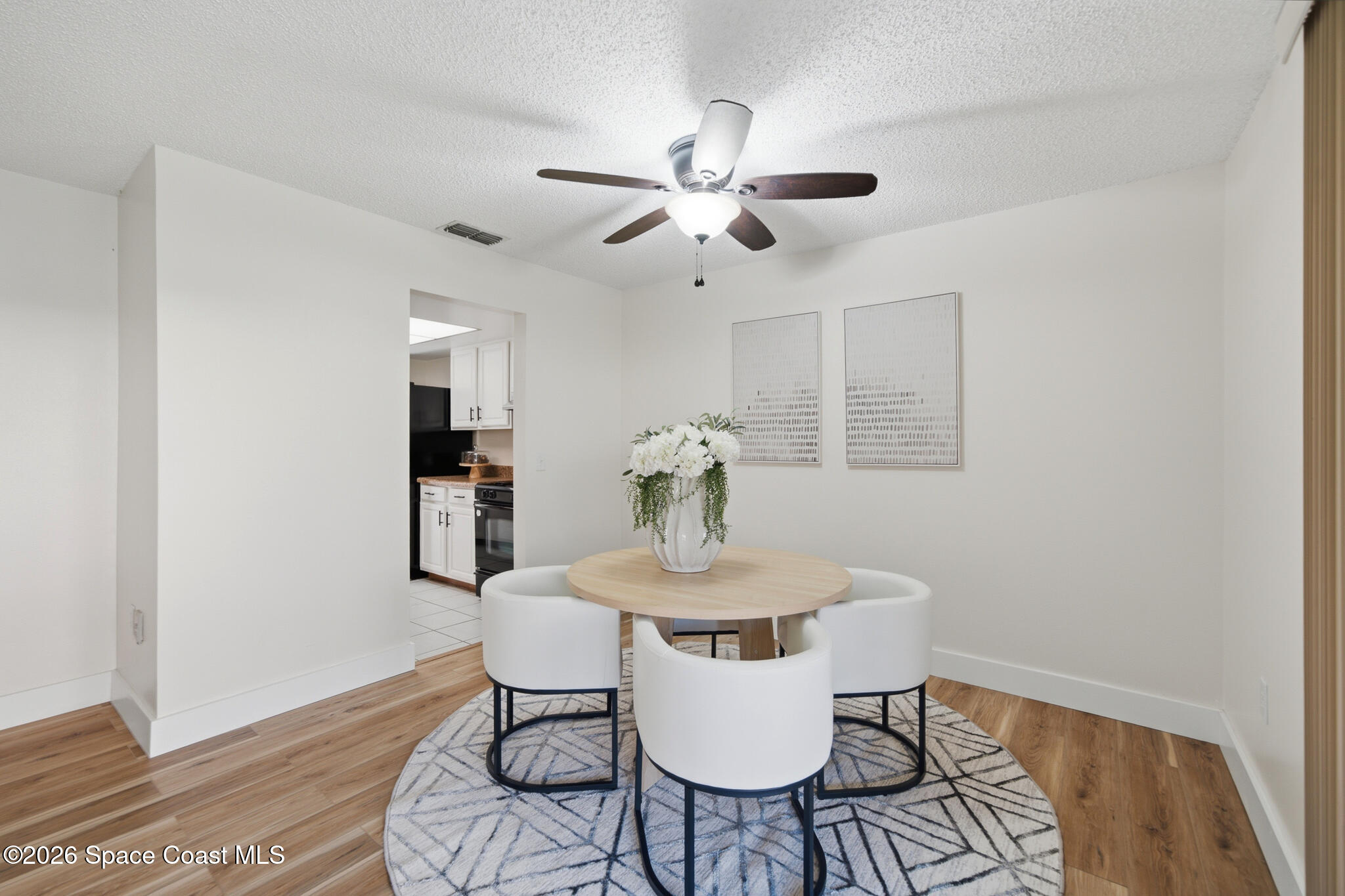 182 Bluefish Place