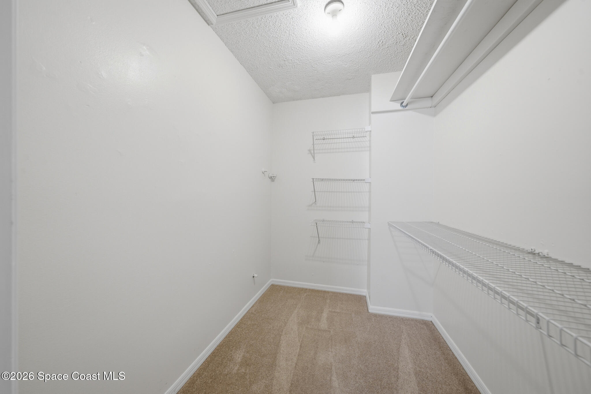 182 Bluefish Place