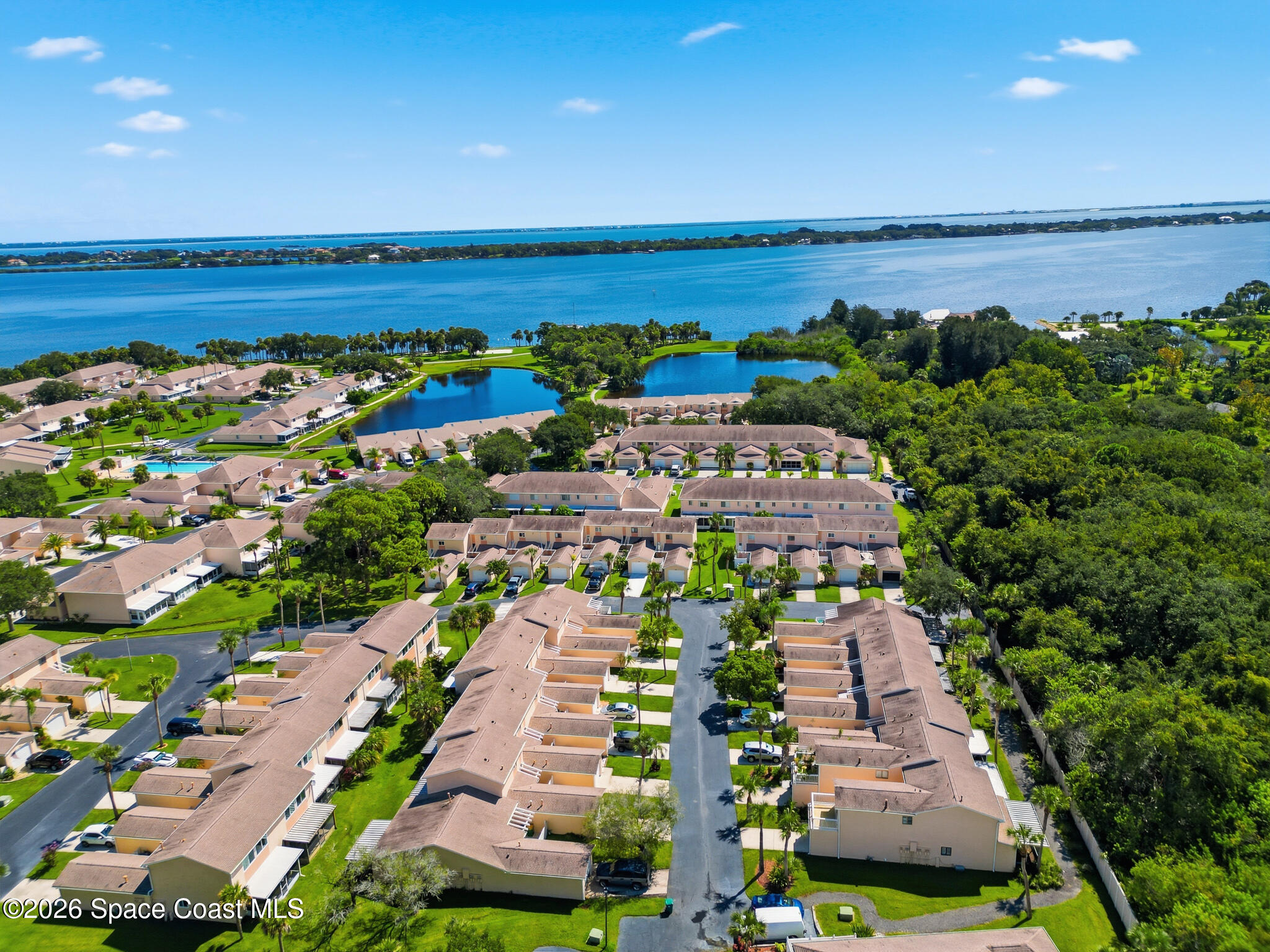 182 Bluefish Place