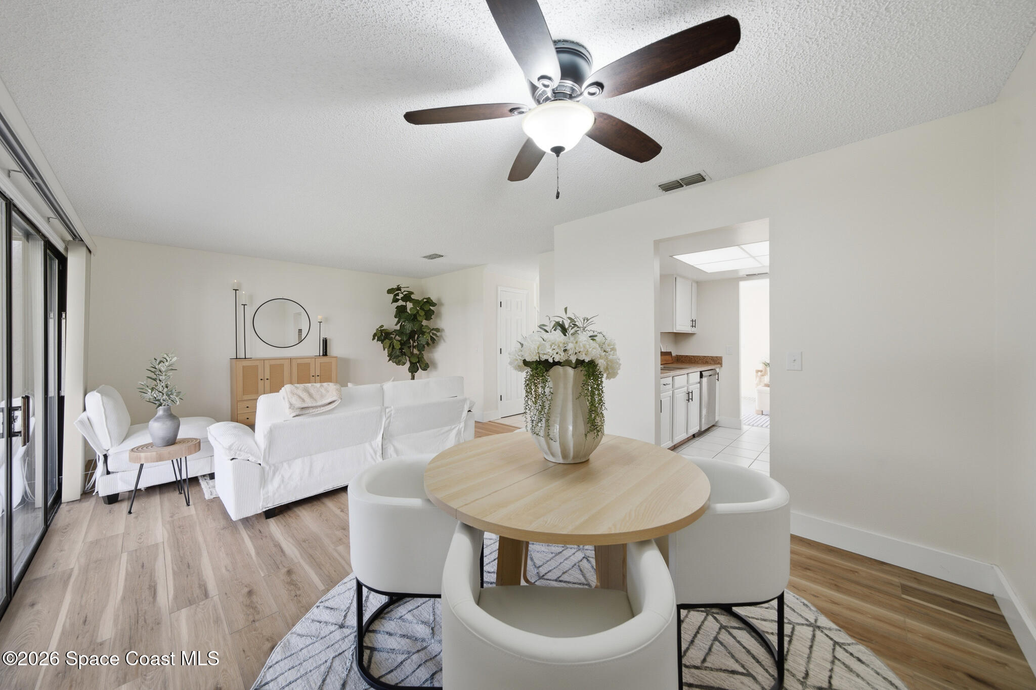 182 Bluefish Place