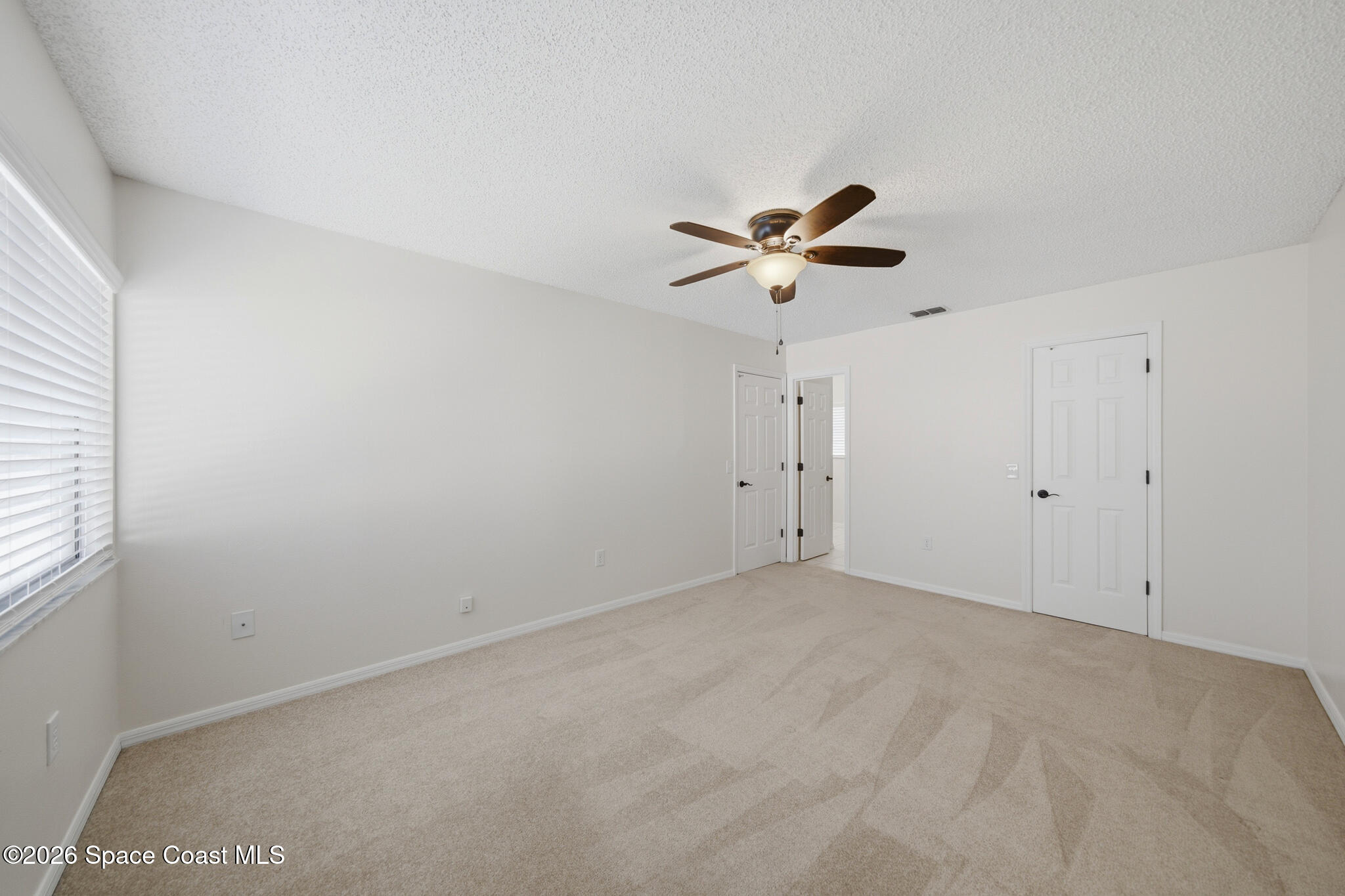 182 Bluefish Place