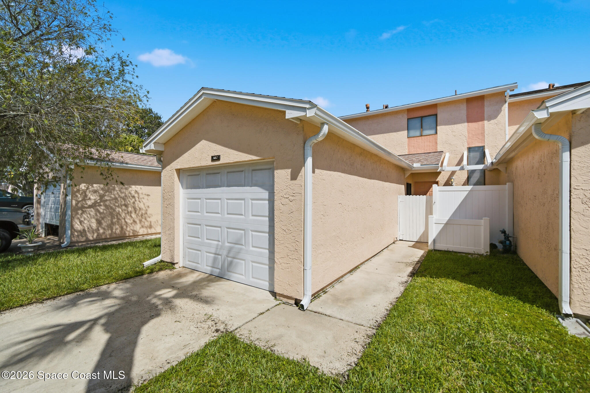 182 Bluefish Place