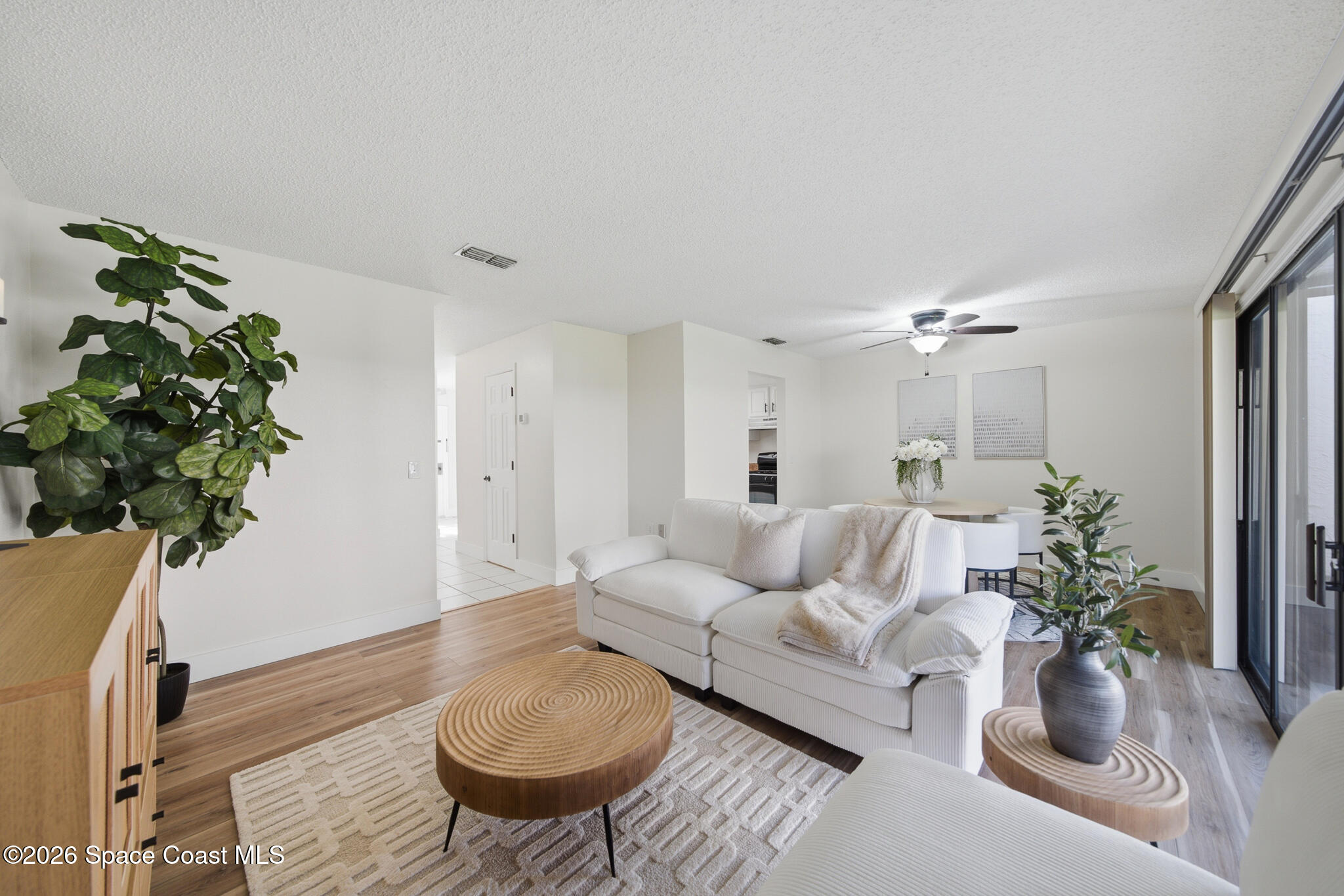 182 Bluefish Place