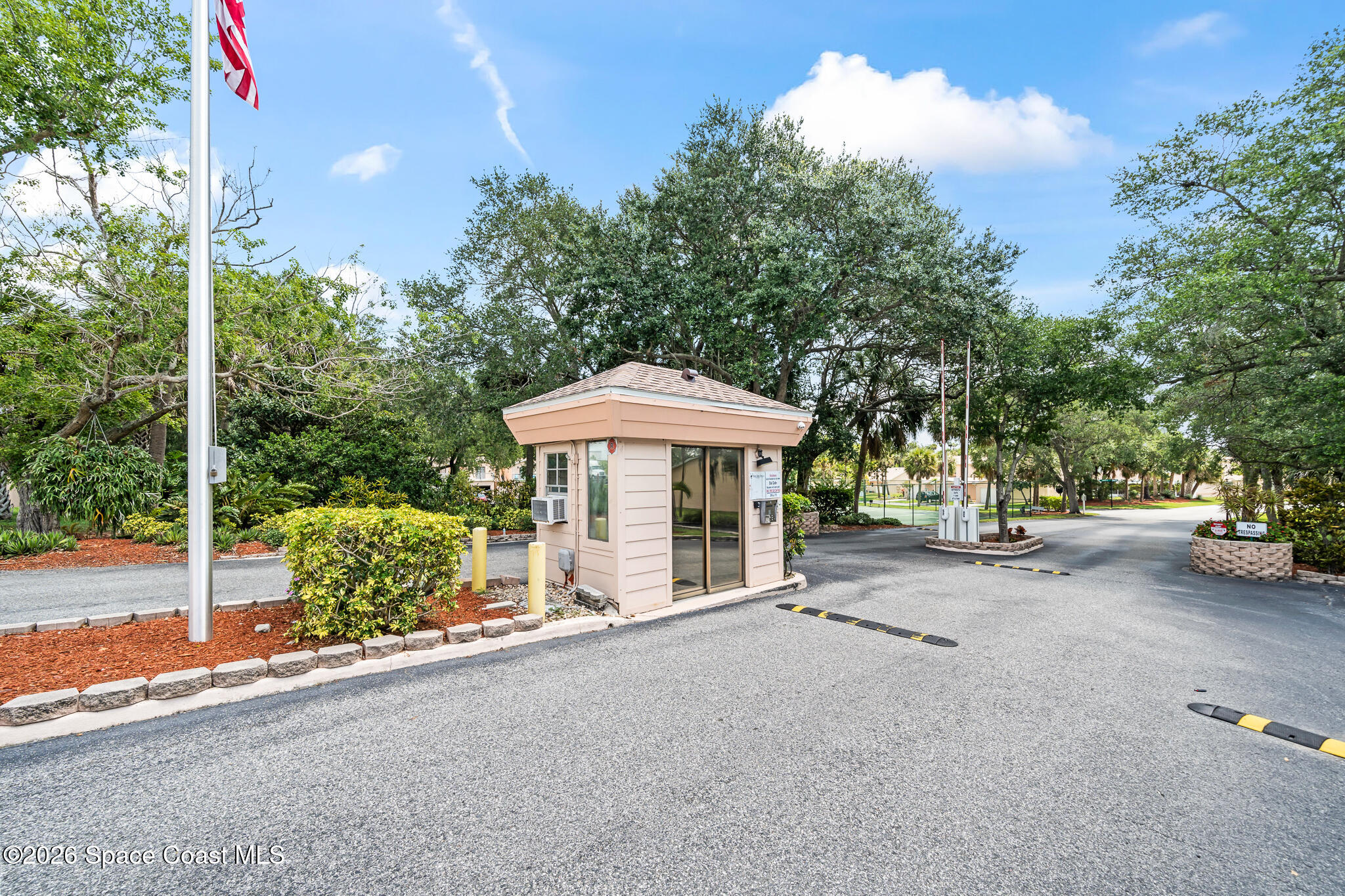 182 Bluefish Place