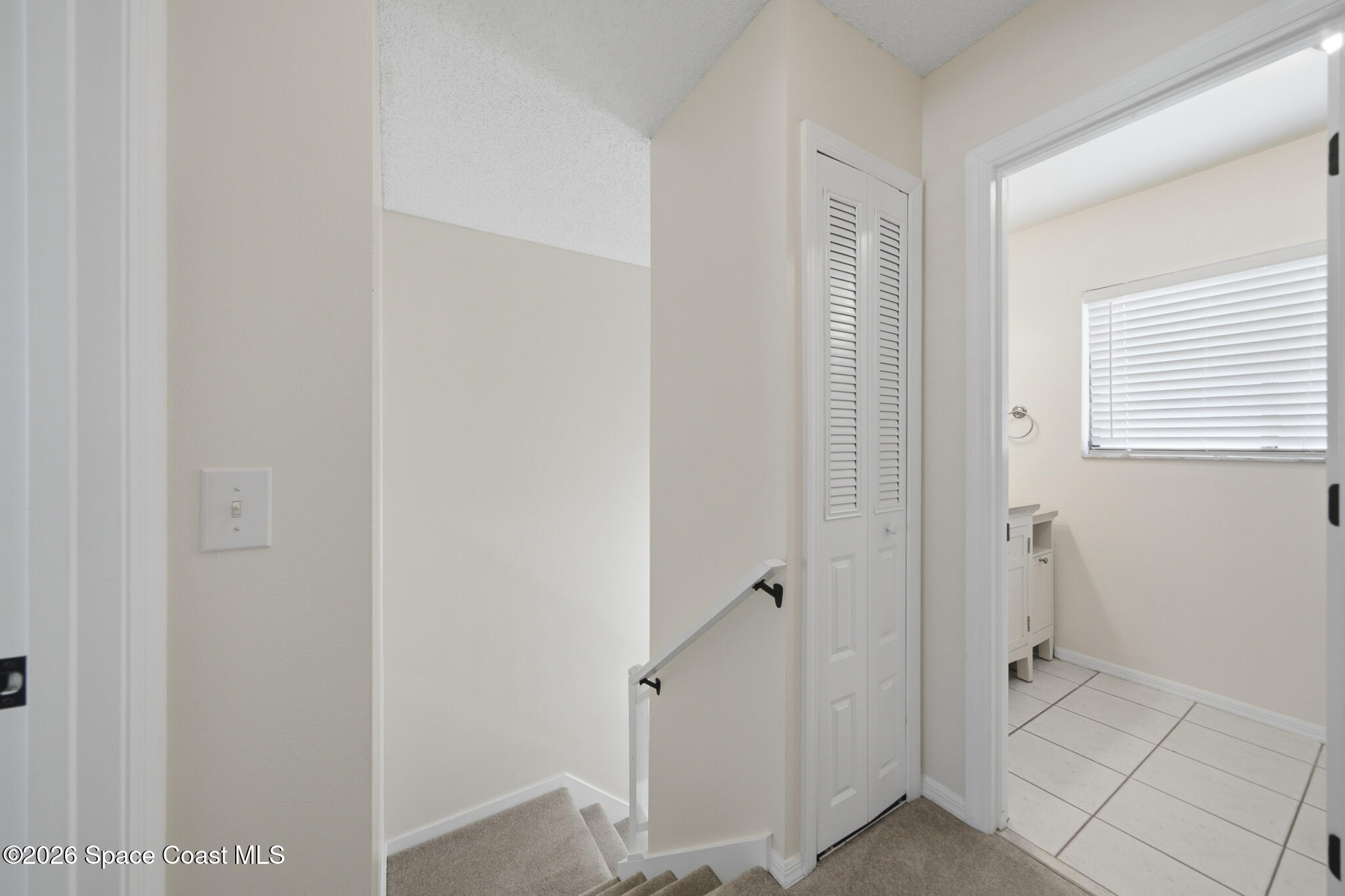 182 Bluefish Place