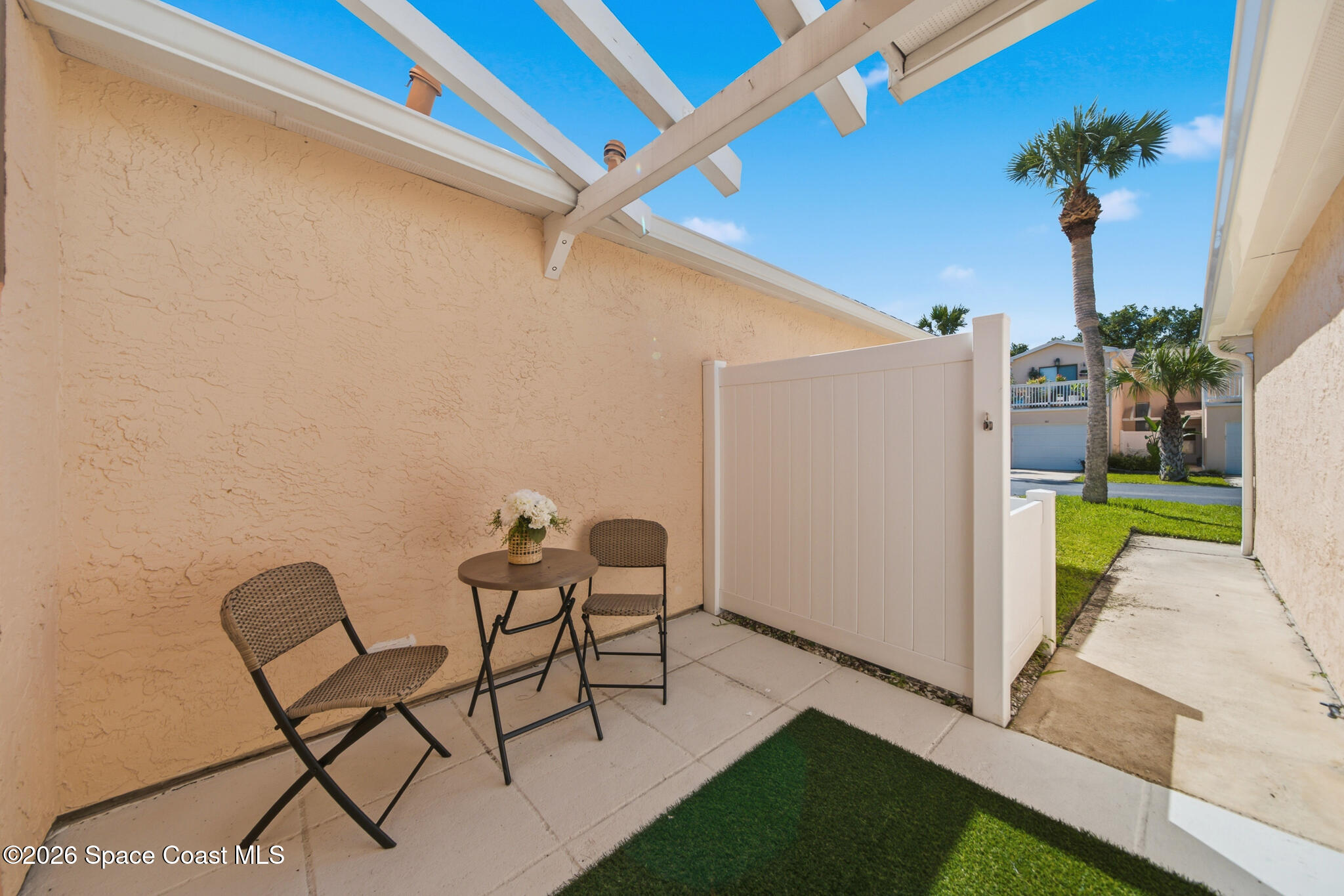 182 Bluefish Place