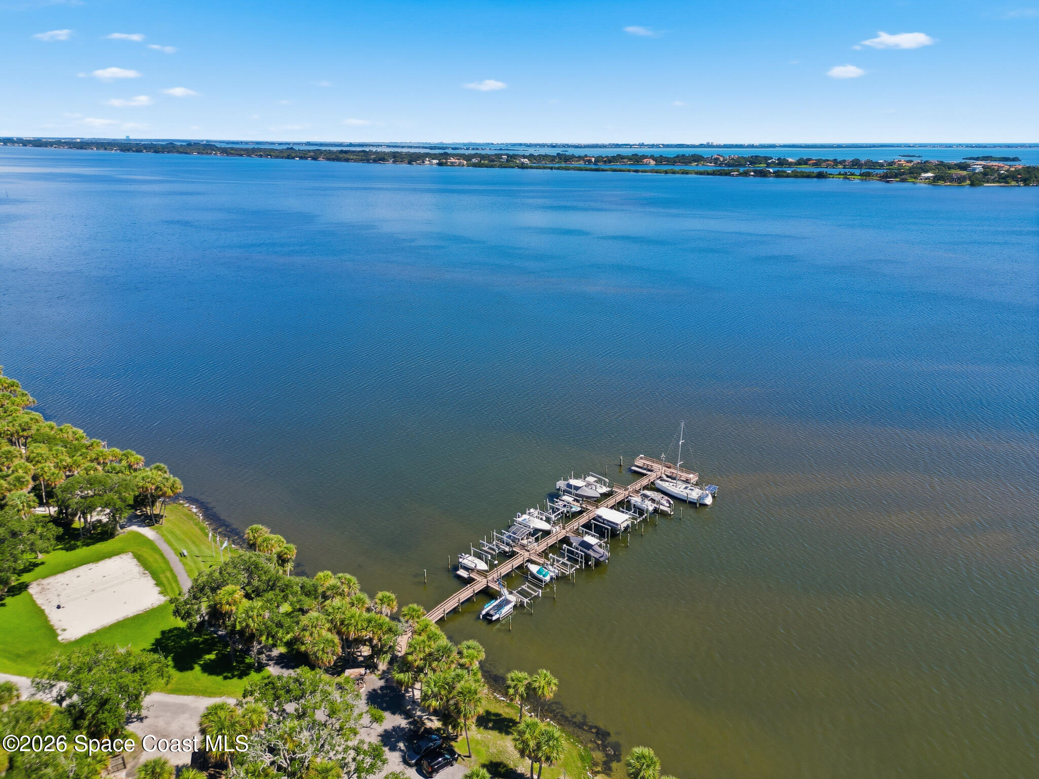 182 Bluefish Place