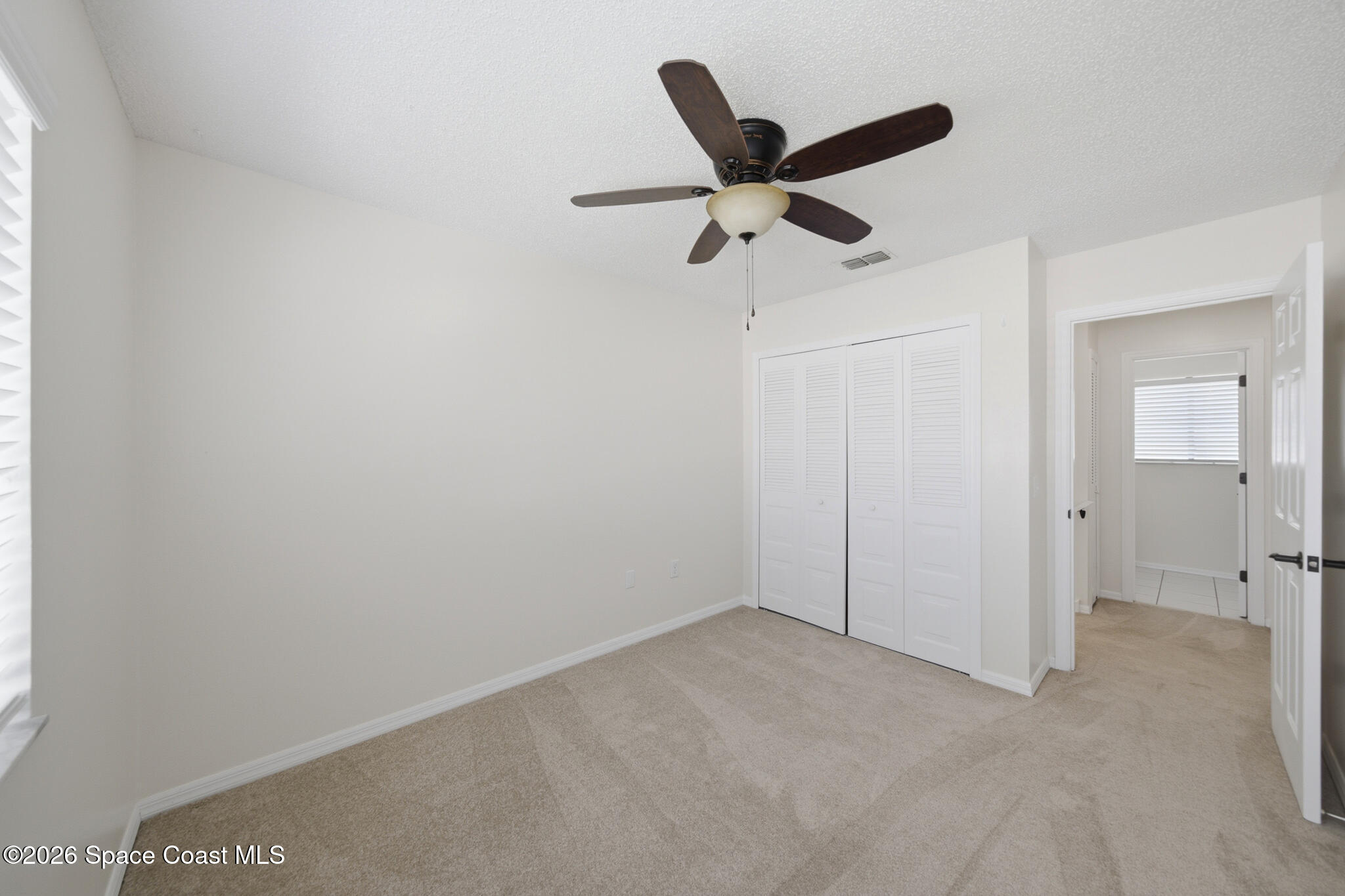 182 Bluefish Place