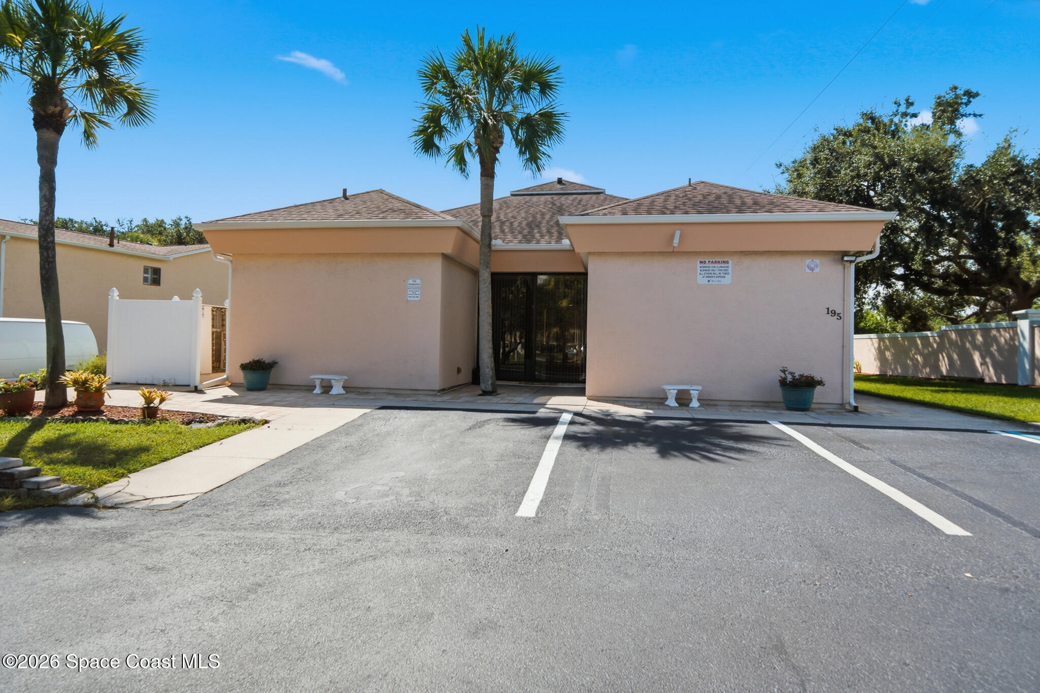 182 Bluefish Place
