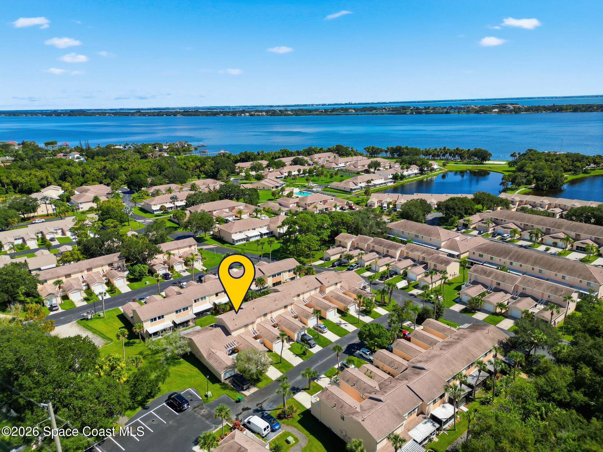 182 Bluefish Place
