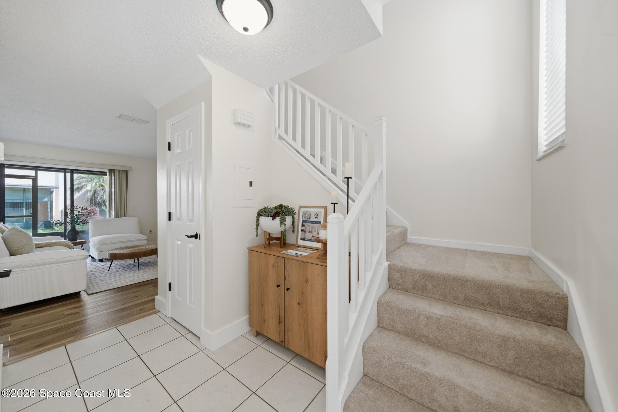 182 Bluefish Place