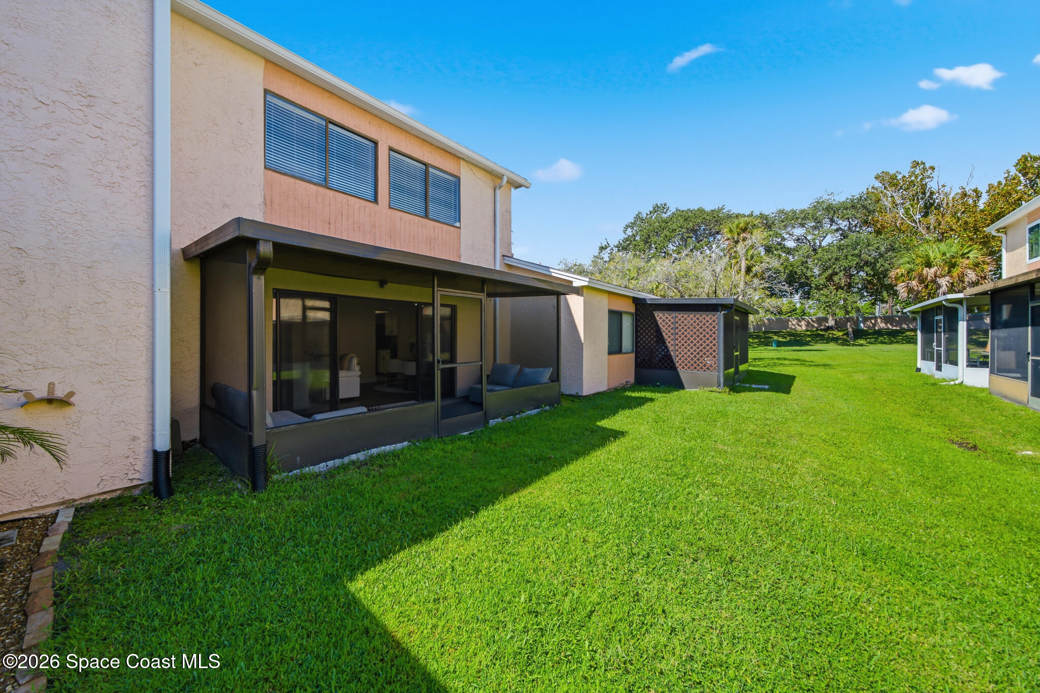 182 Bluefish Place