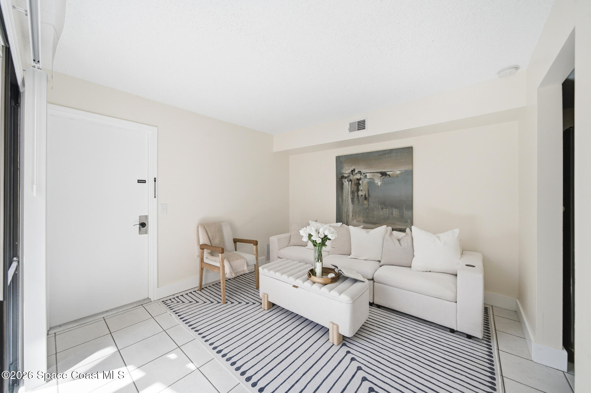 182 Bluefish Place