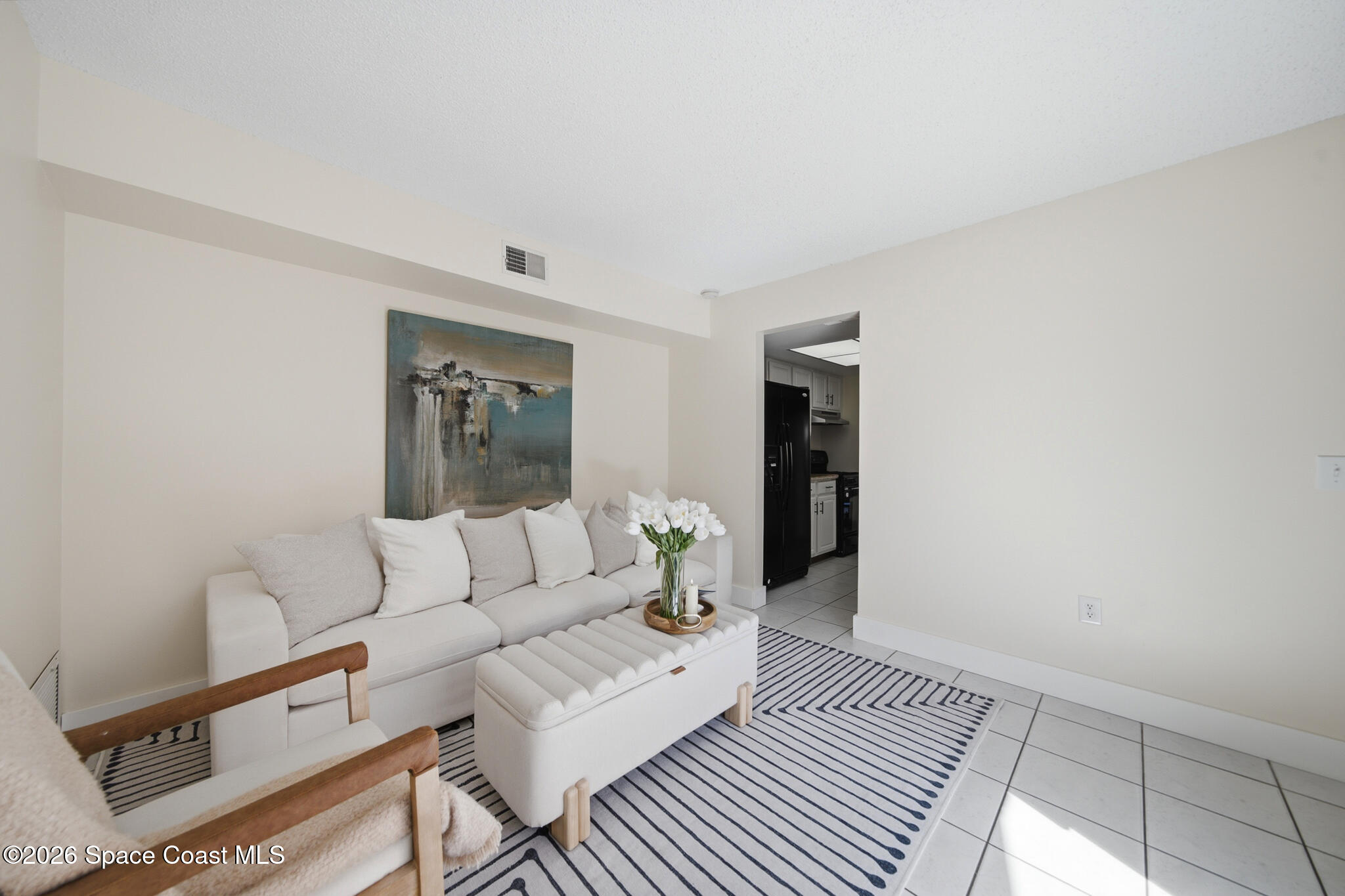 182 Bluefish Place