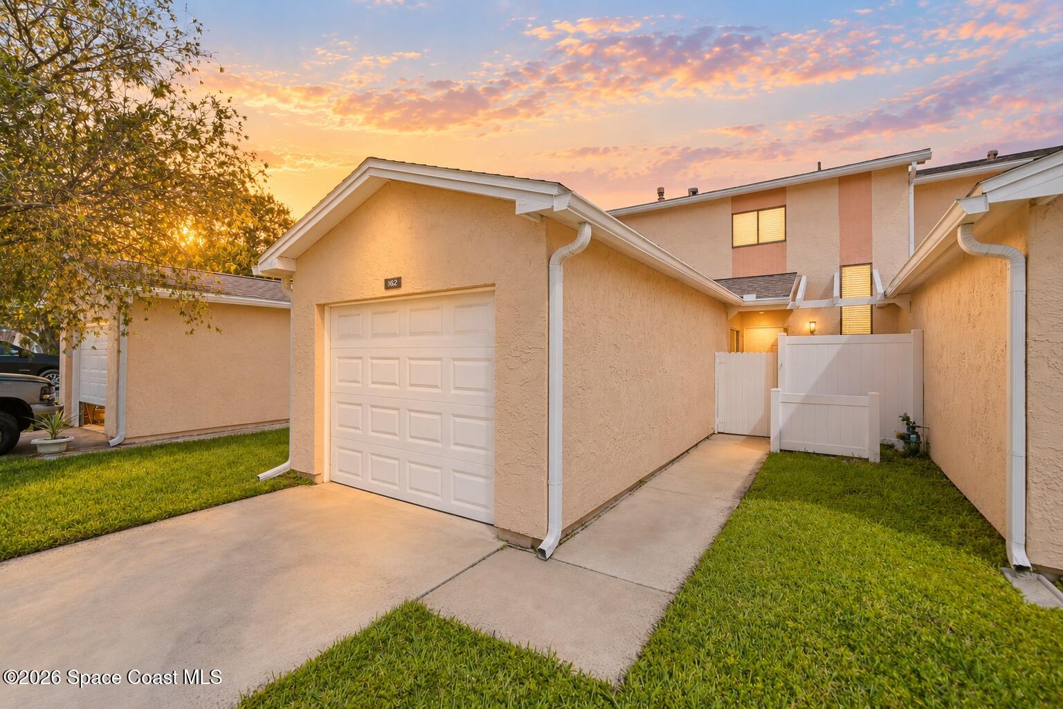 182 Bluefish Place