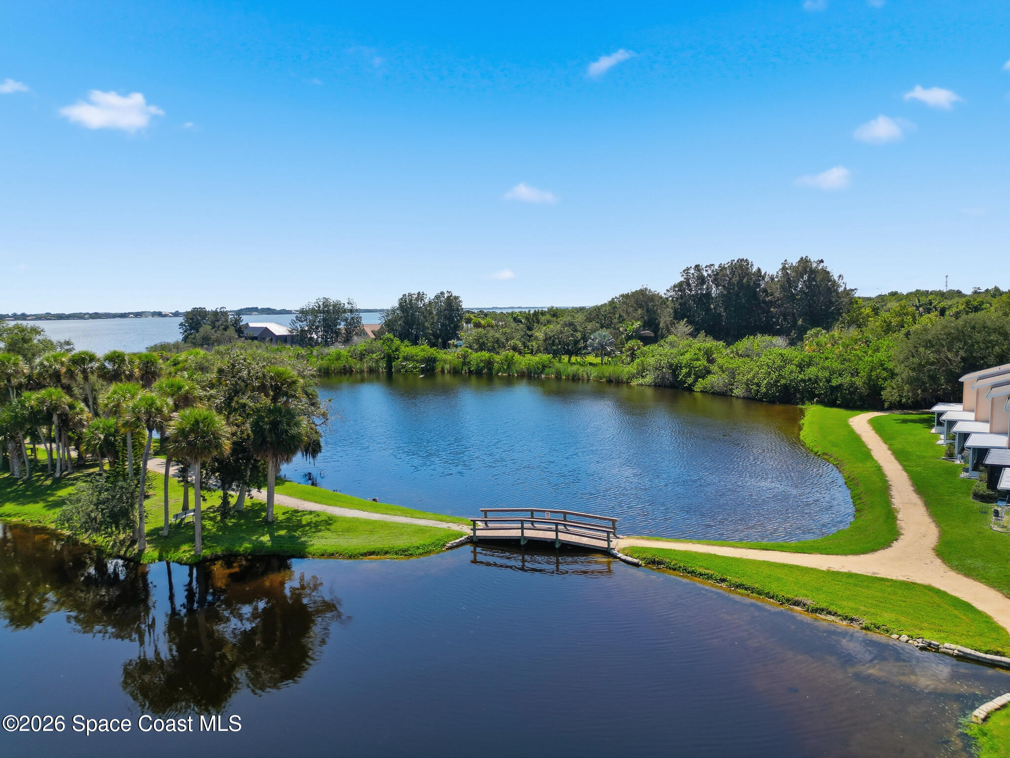 182 Bluefish Place