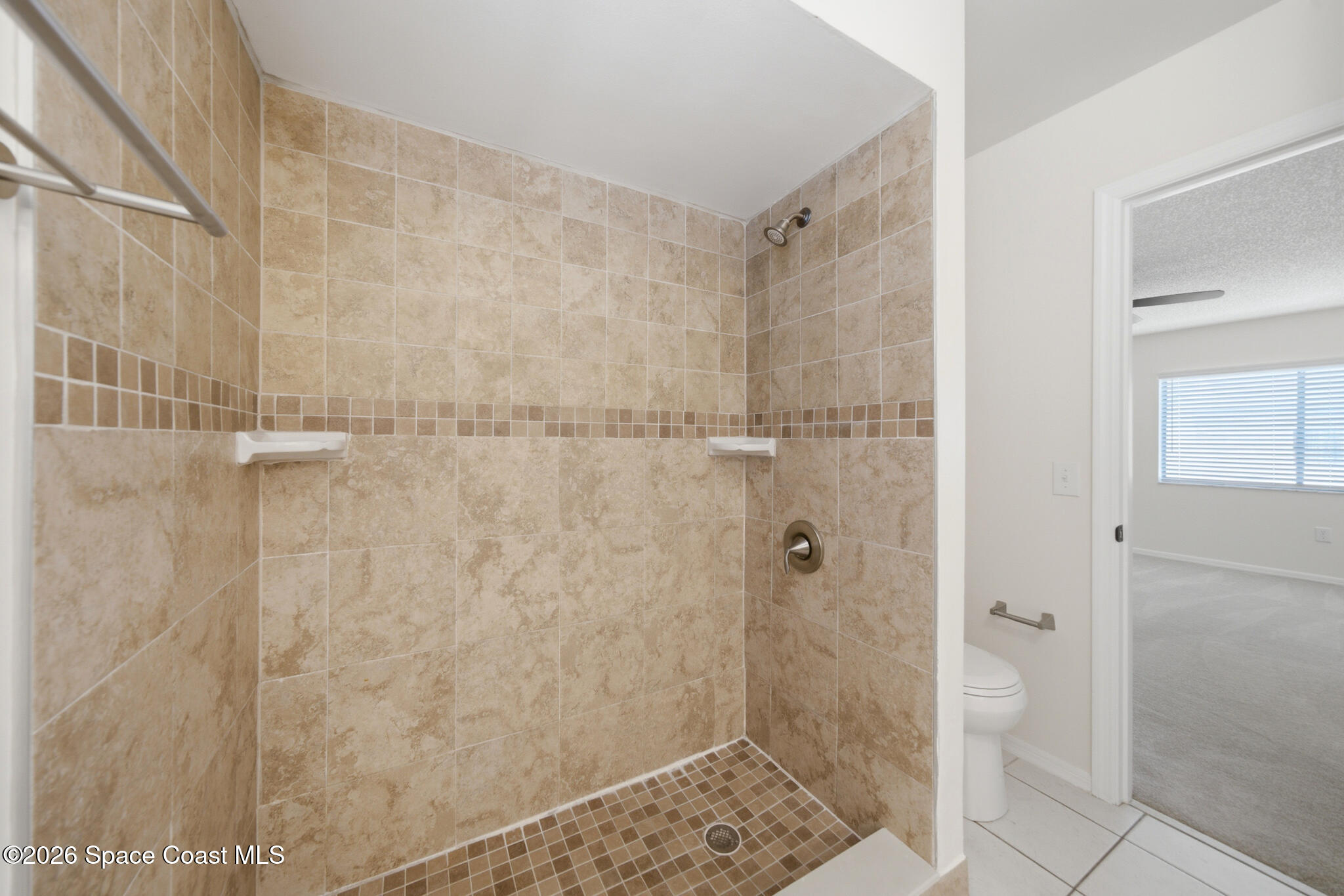 182 Bluefish Place