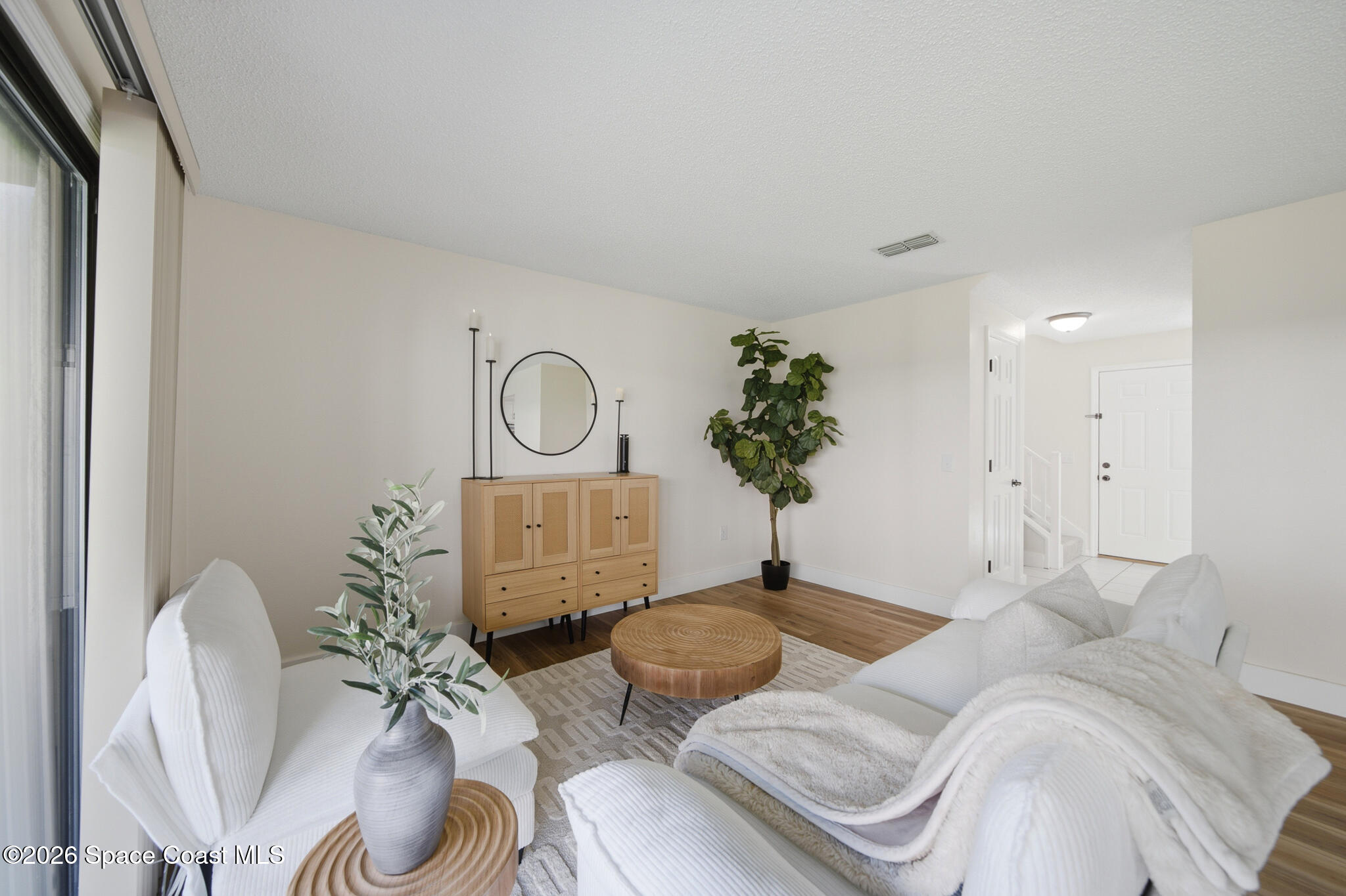 182 Bluefish Place