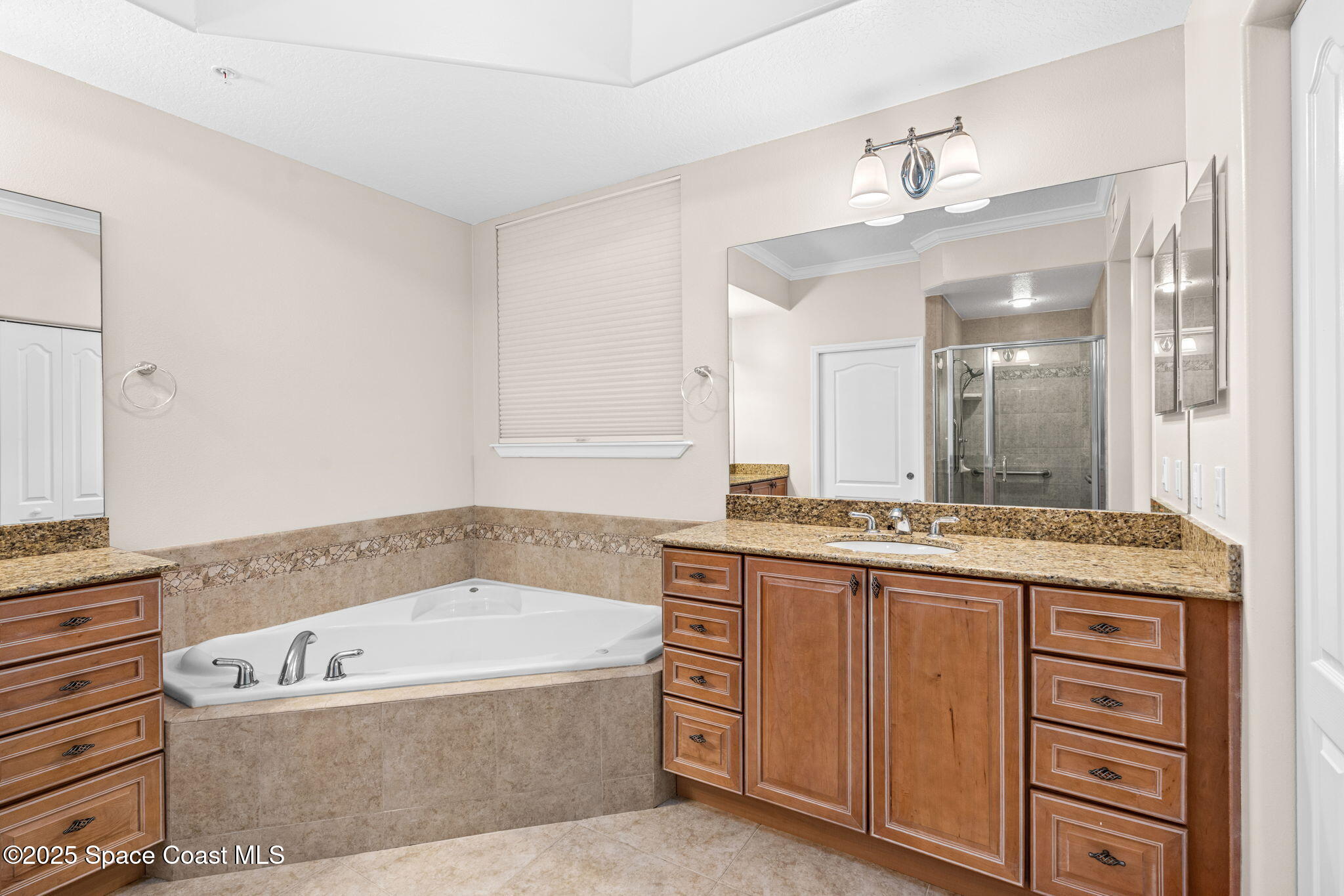 3205 S Washington Avenue 301b