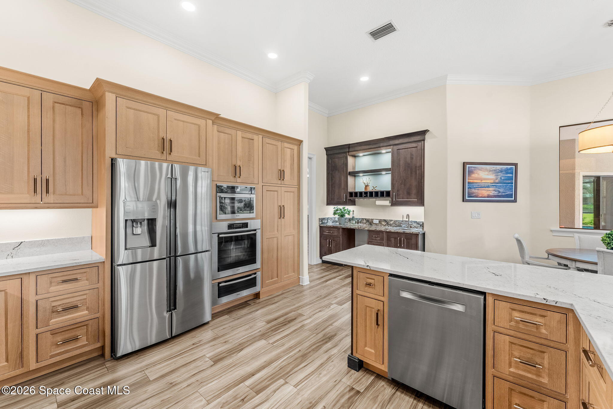 2852 Bellwind Circle