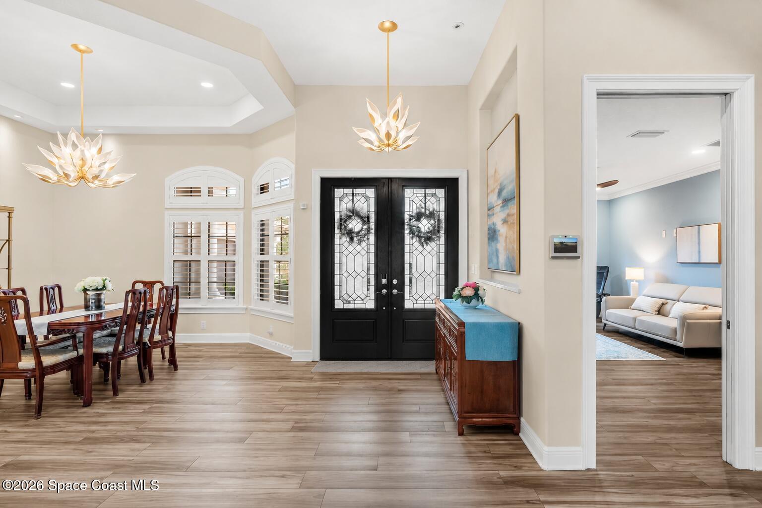 2852 Bellwind Circle