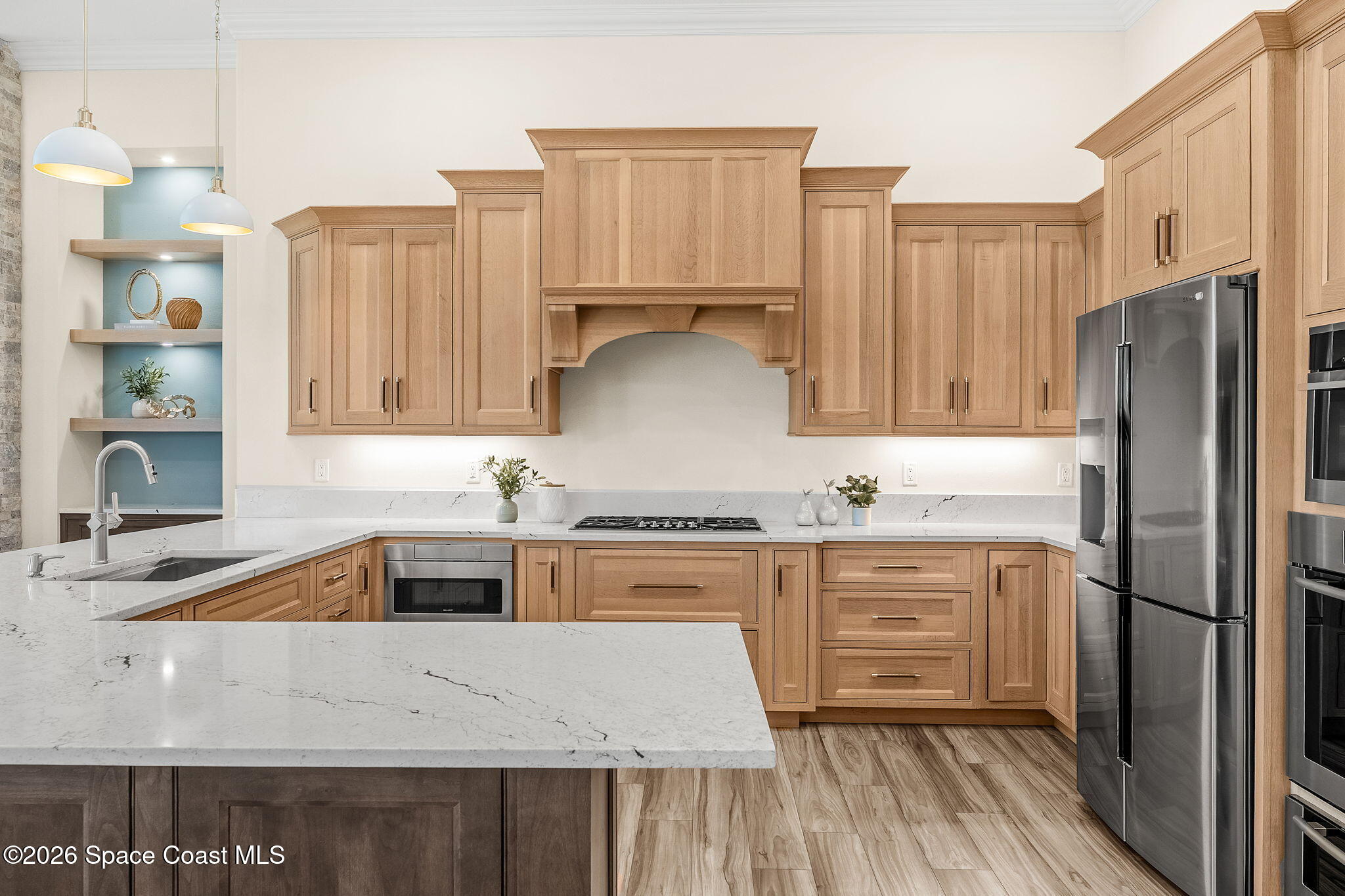 2852 Bellwind Circle